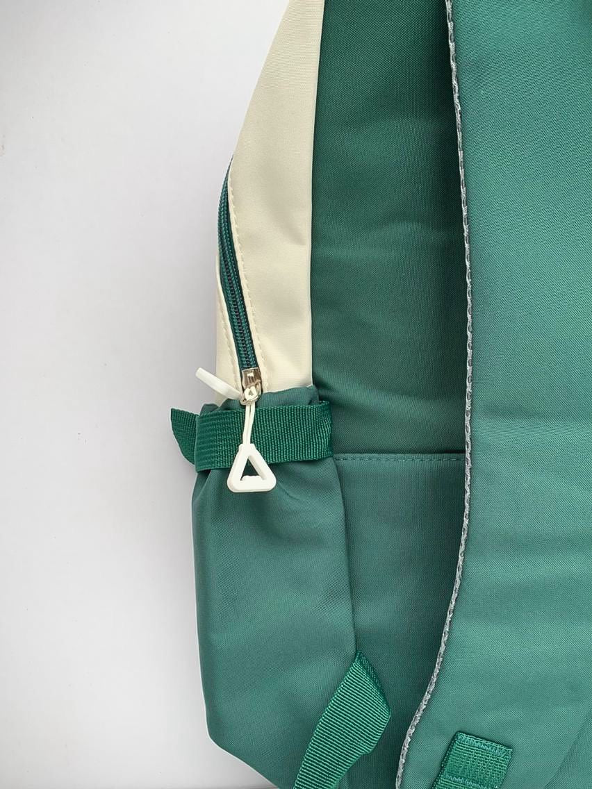 Kekmi Imp Dual Backpack
