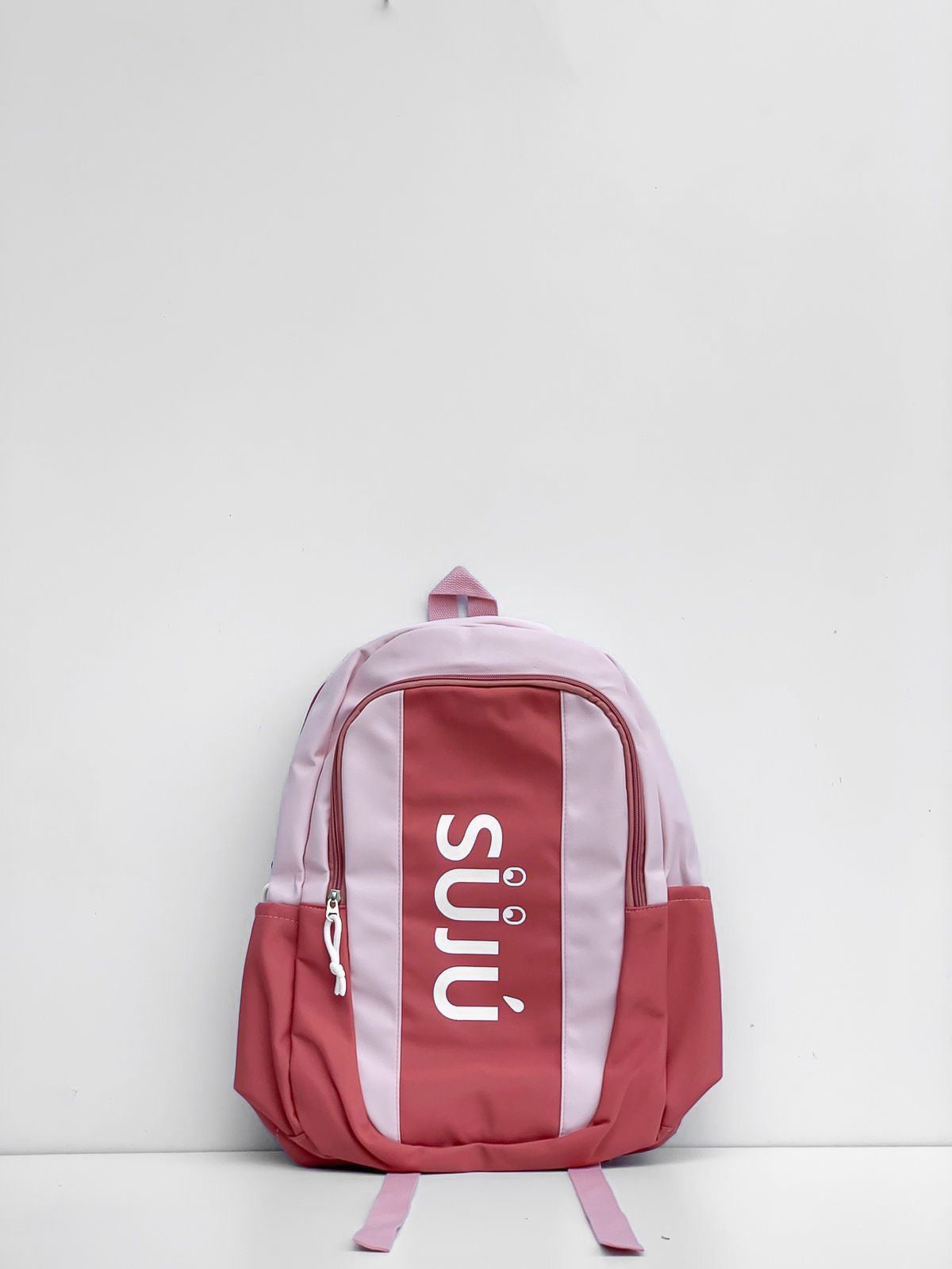 Suju Imp Korean Backpack