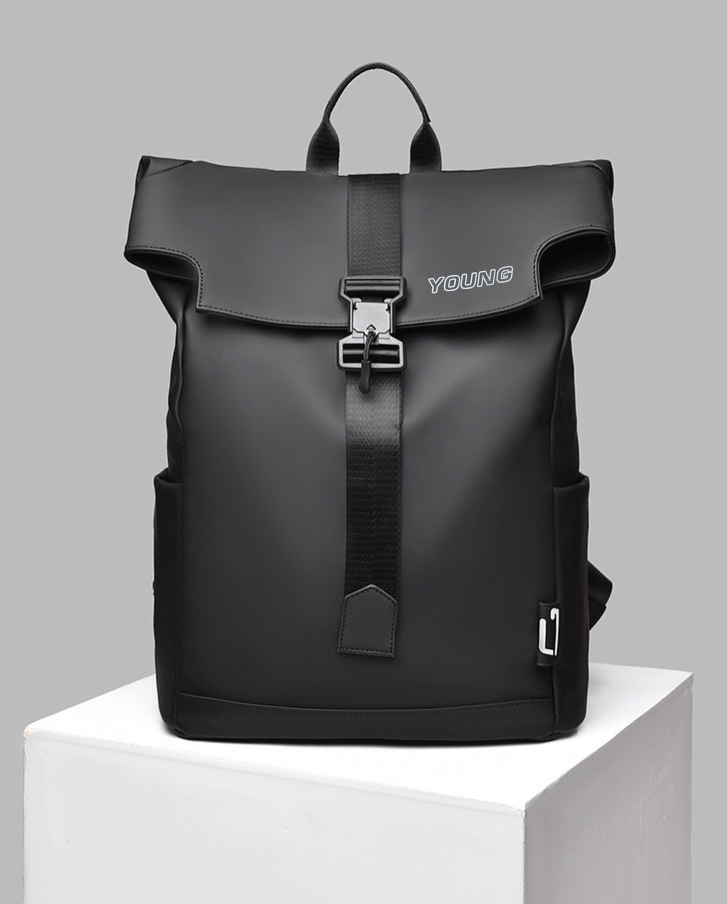 Yexc Premium Backpack