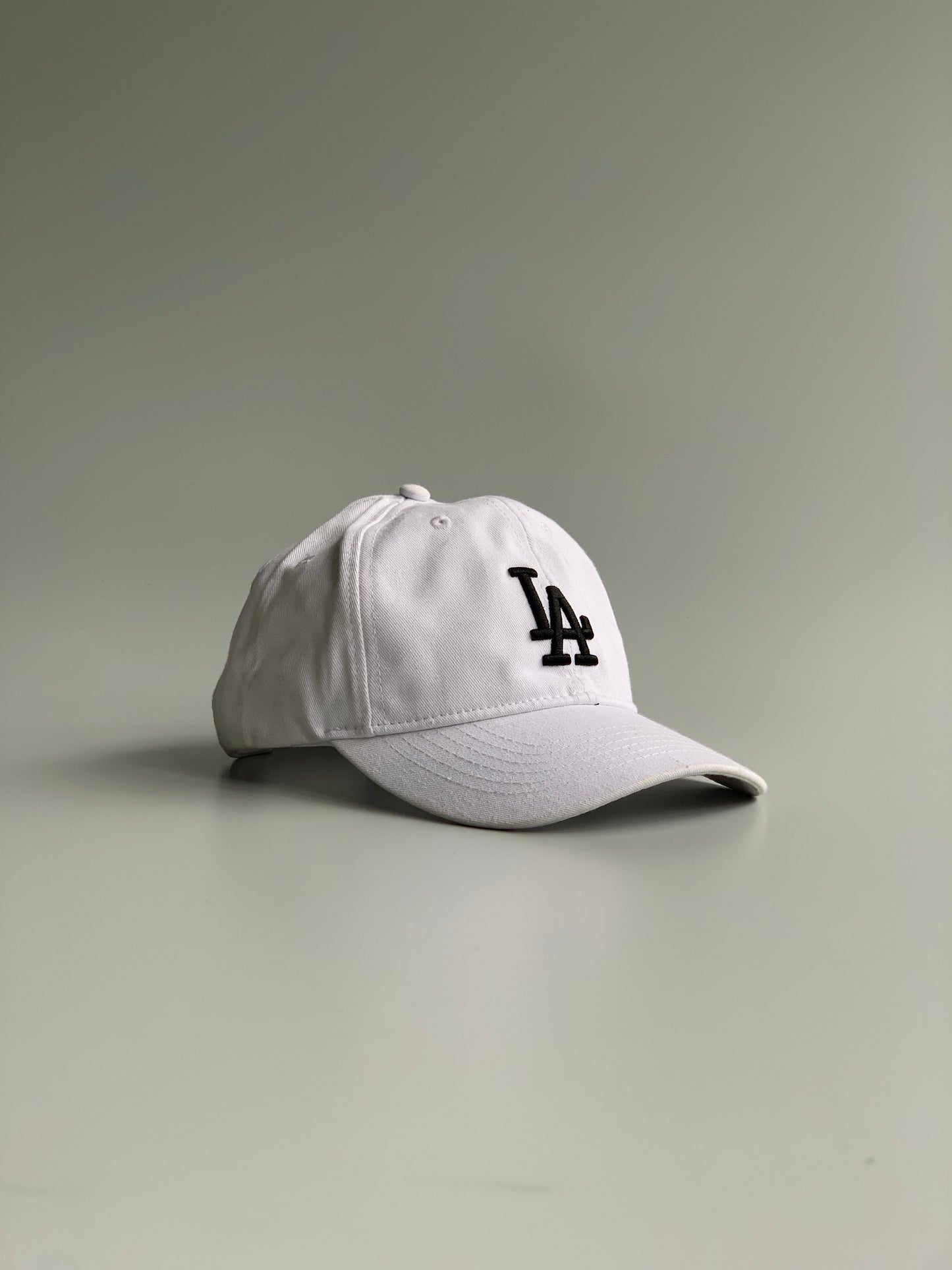 PACK OF 1LA