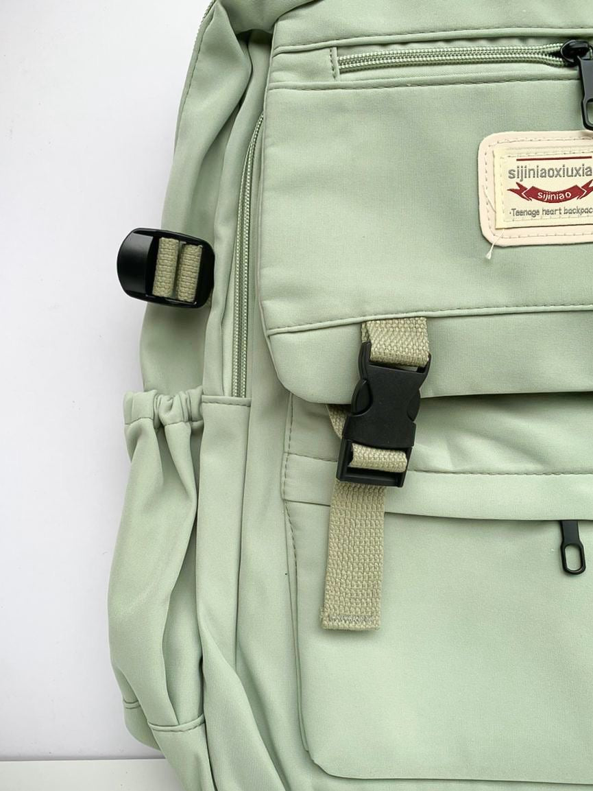 Xiuxia Imp Korean Backpack