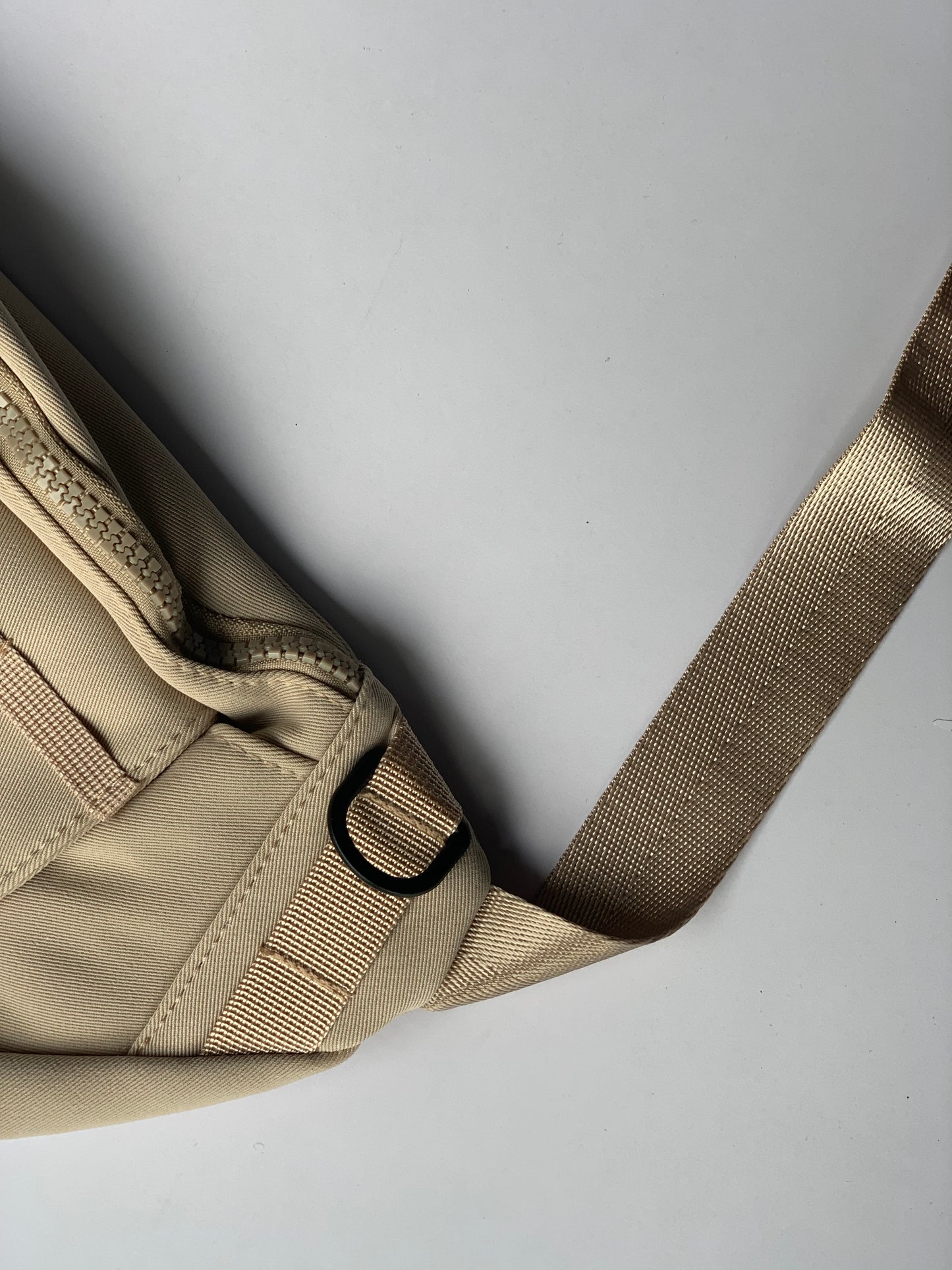 X248 Waist Bag