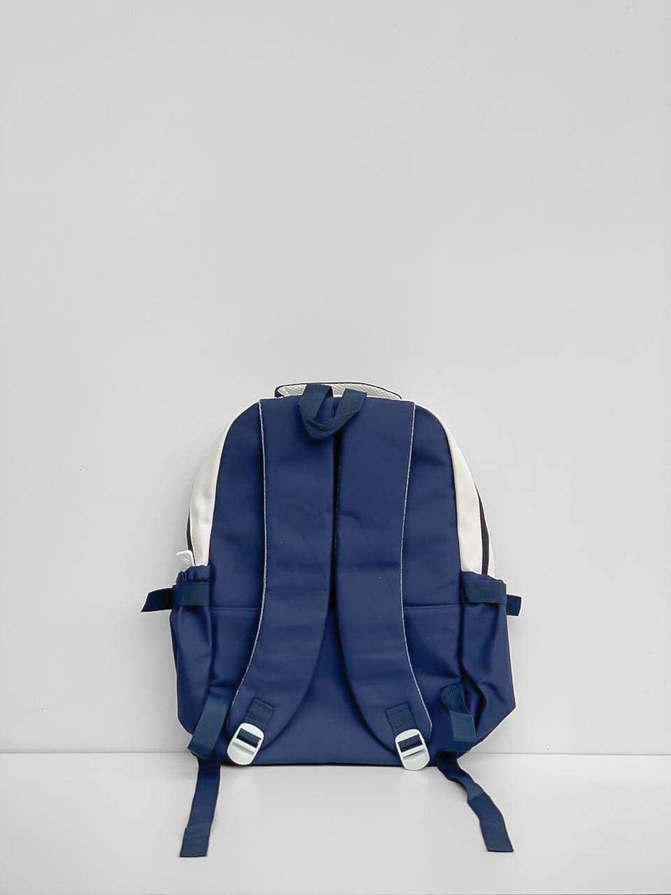 Kekmi Imp Dual Backpack