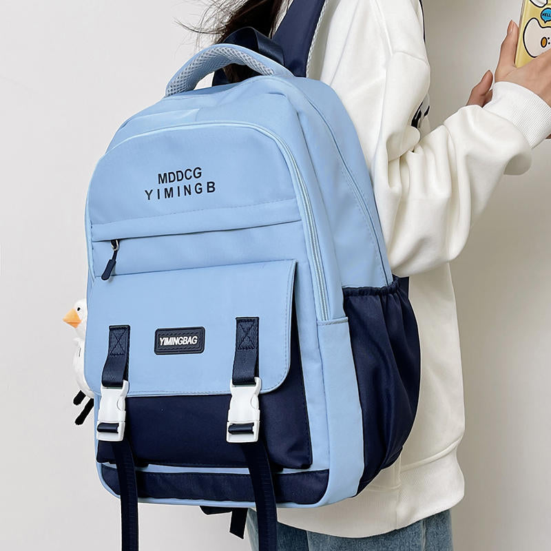 Sairuiqi Imp Backpack