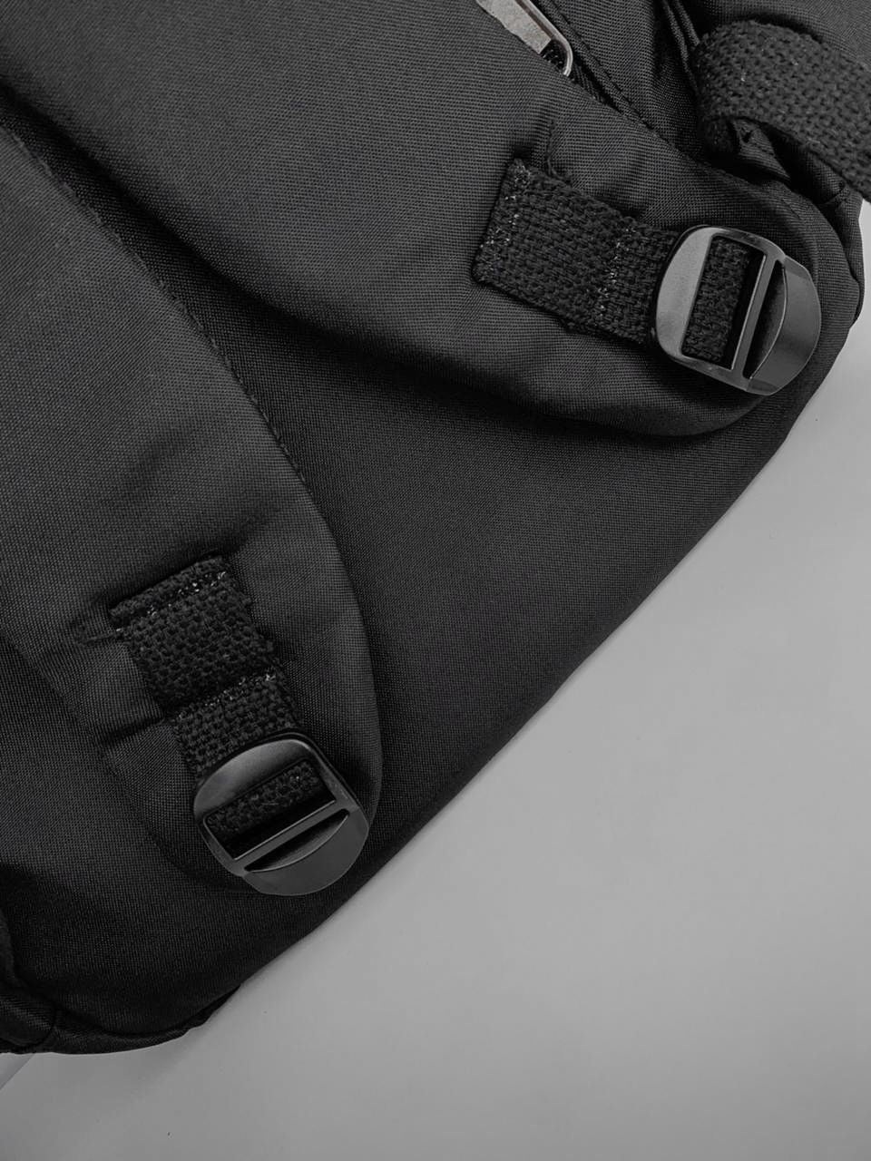Echlo Imp Backpack
