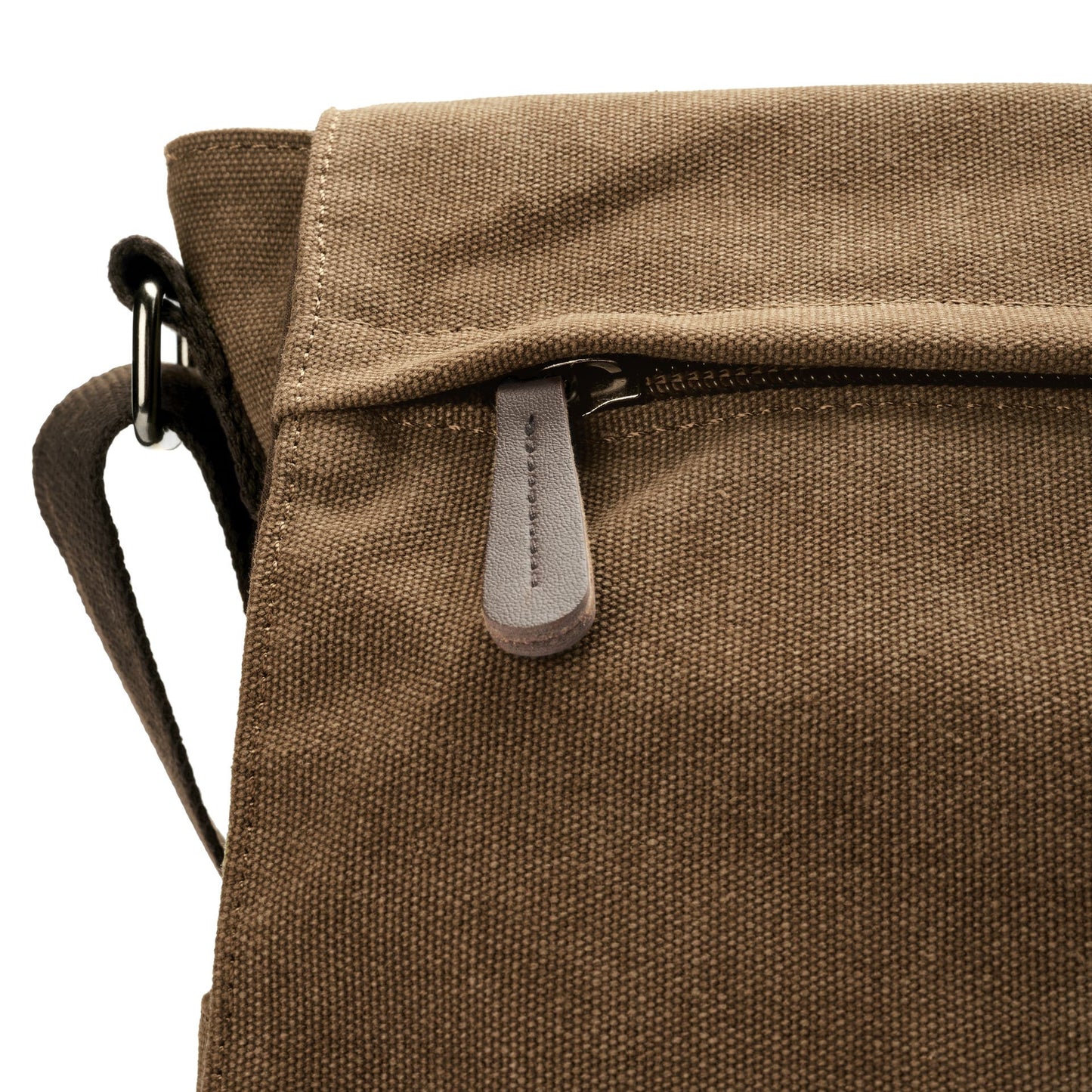 Hest Erl Vintage Messenger