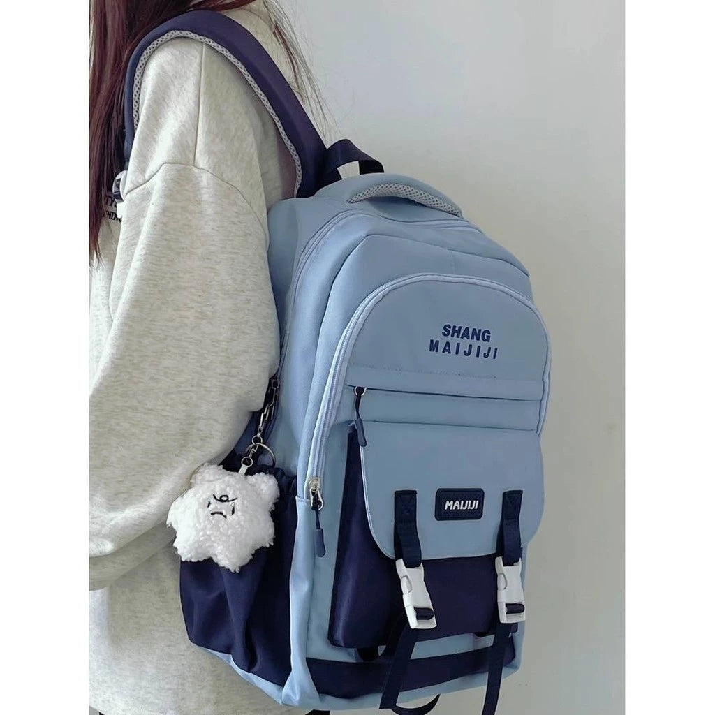 Sairuiqi Imp Backpack