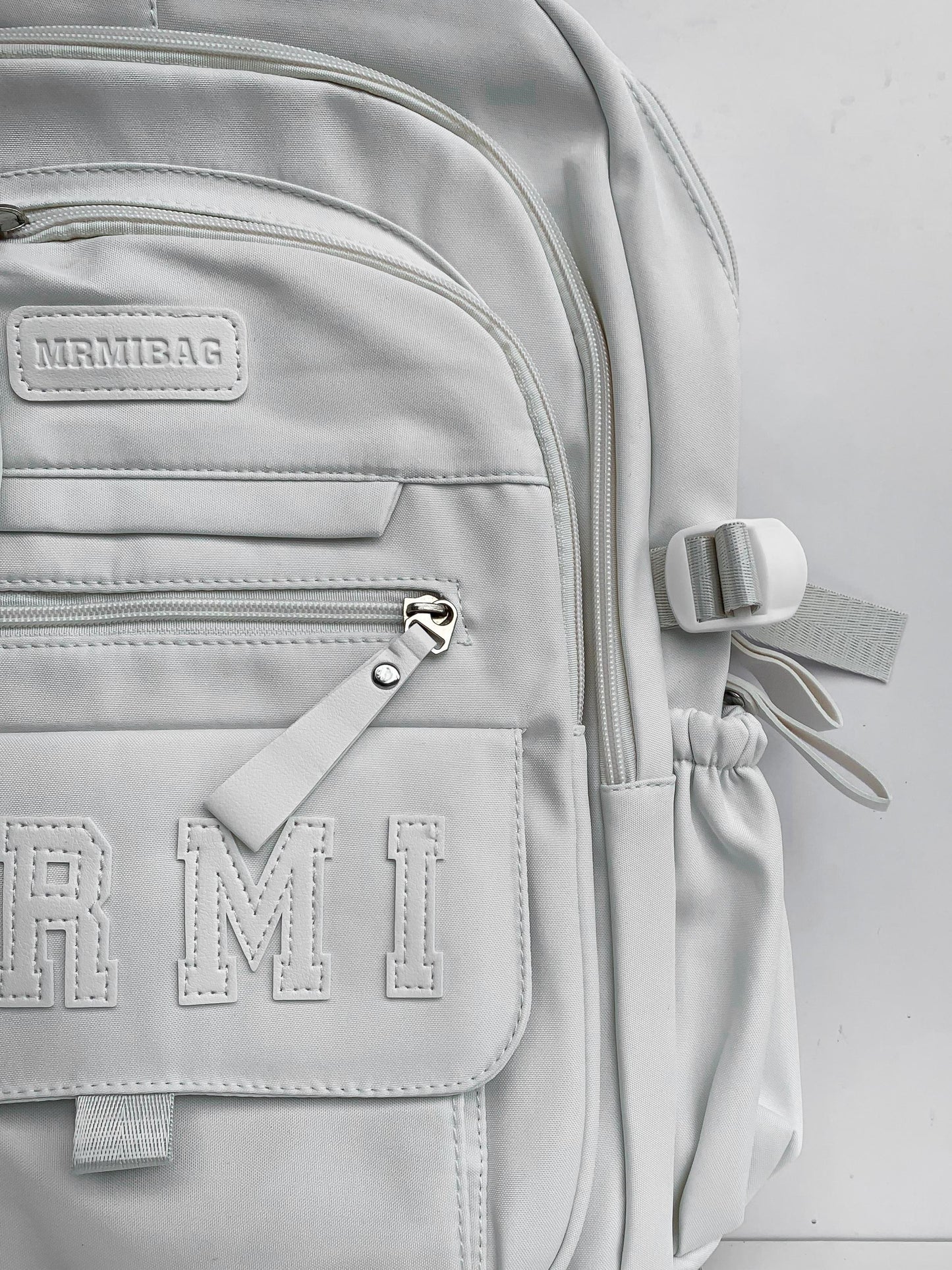 MRMI Imp Korean Backpack