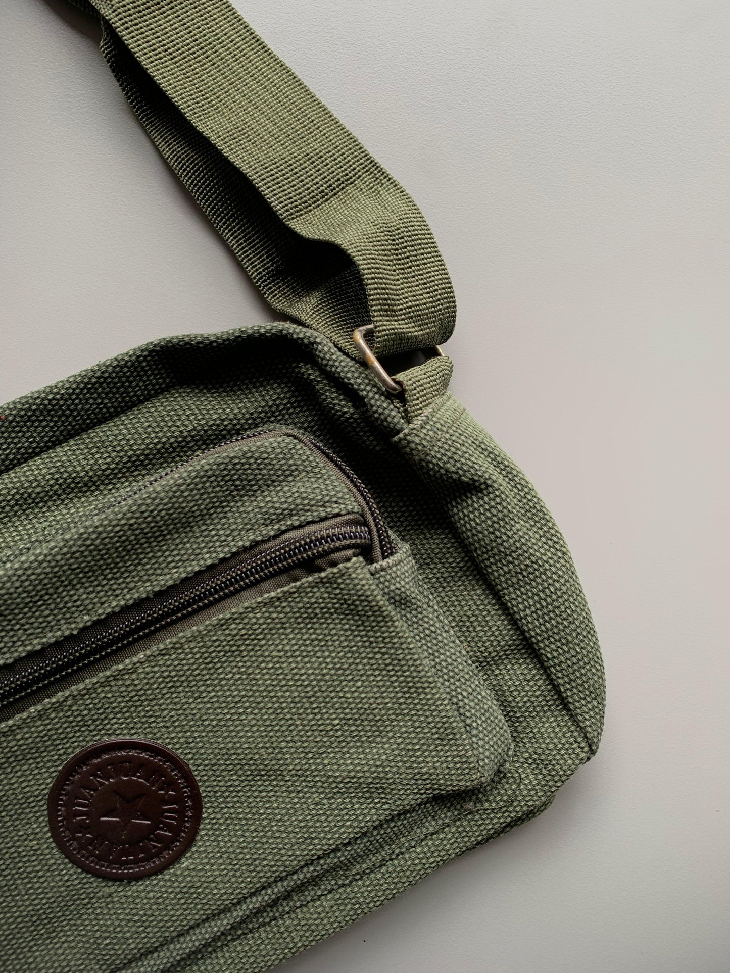 Edguio Sling Bag
