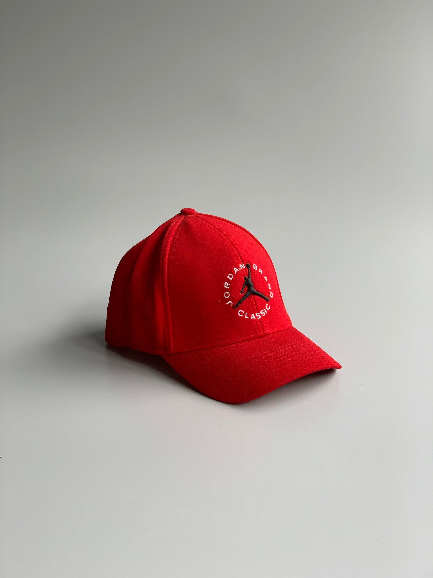 Jordan Brand cap