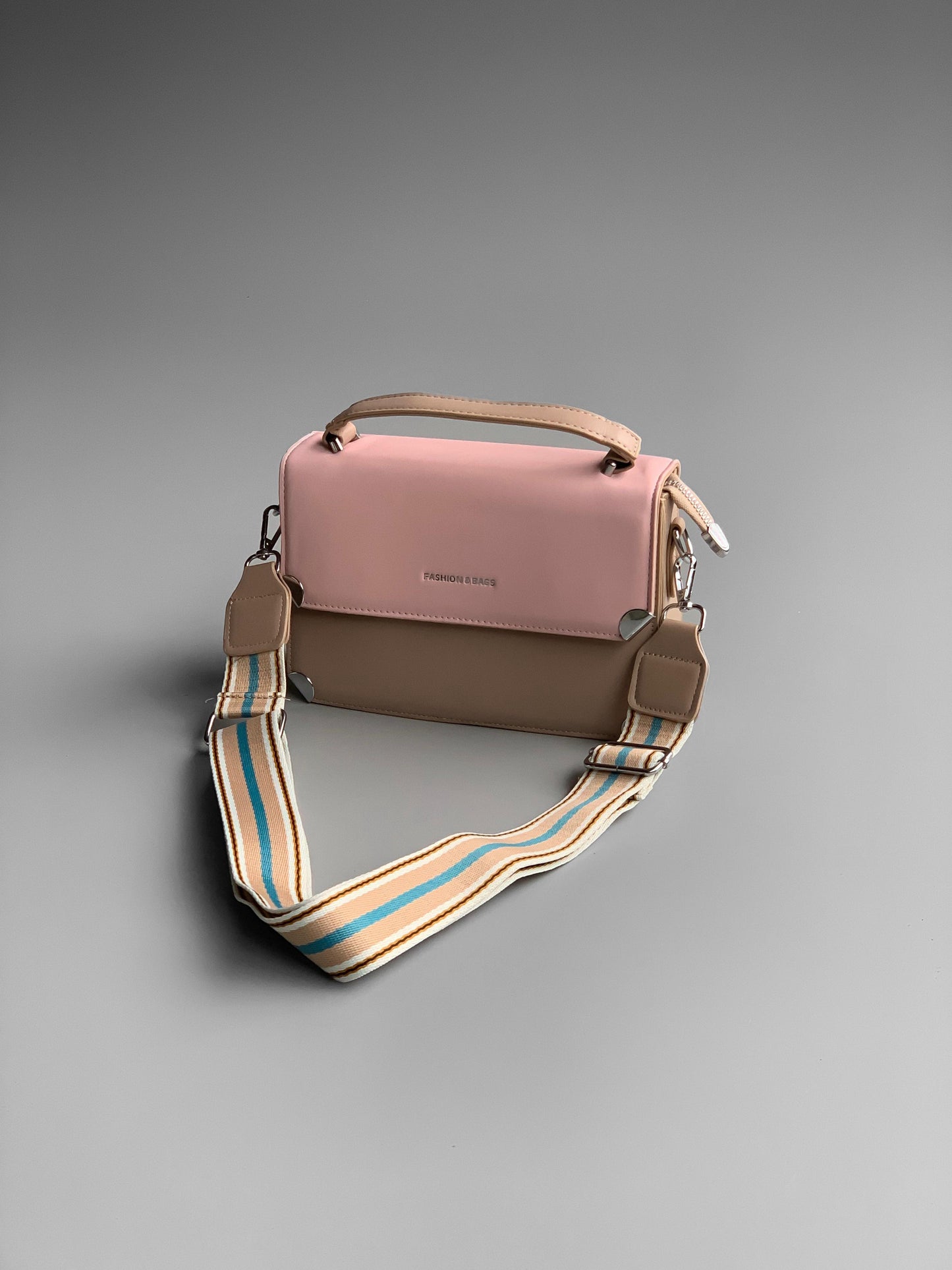 Hewai Imp Sling Bag