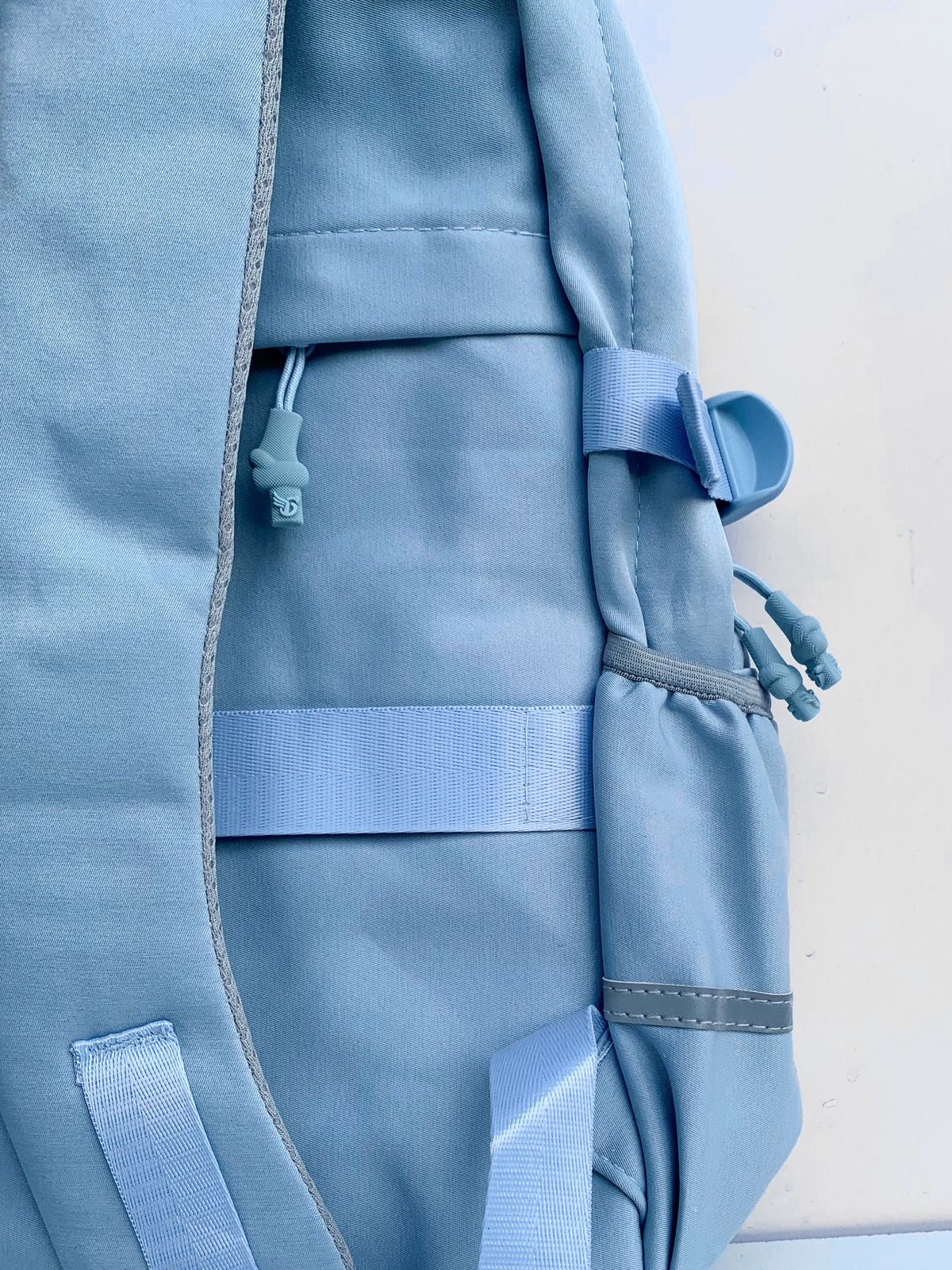 DDyino Imp Backpack