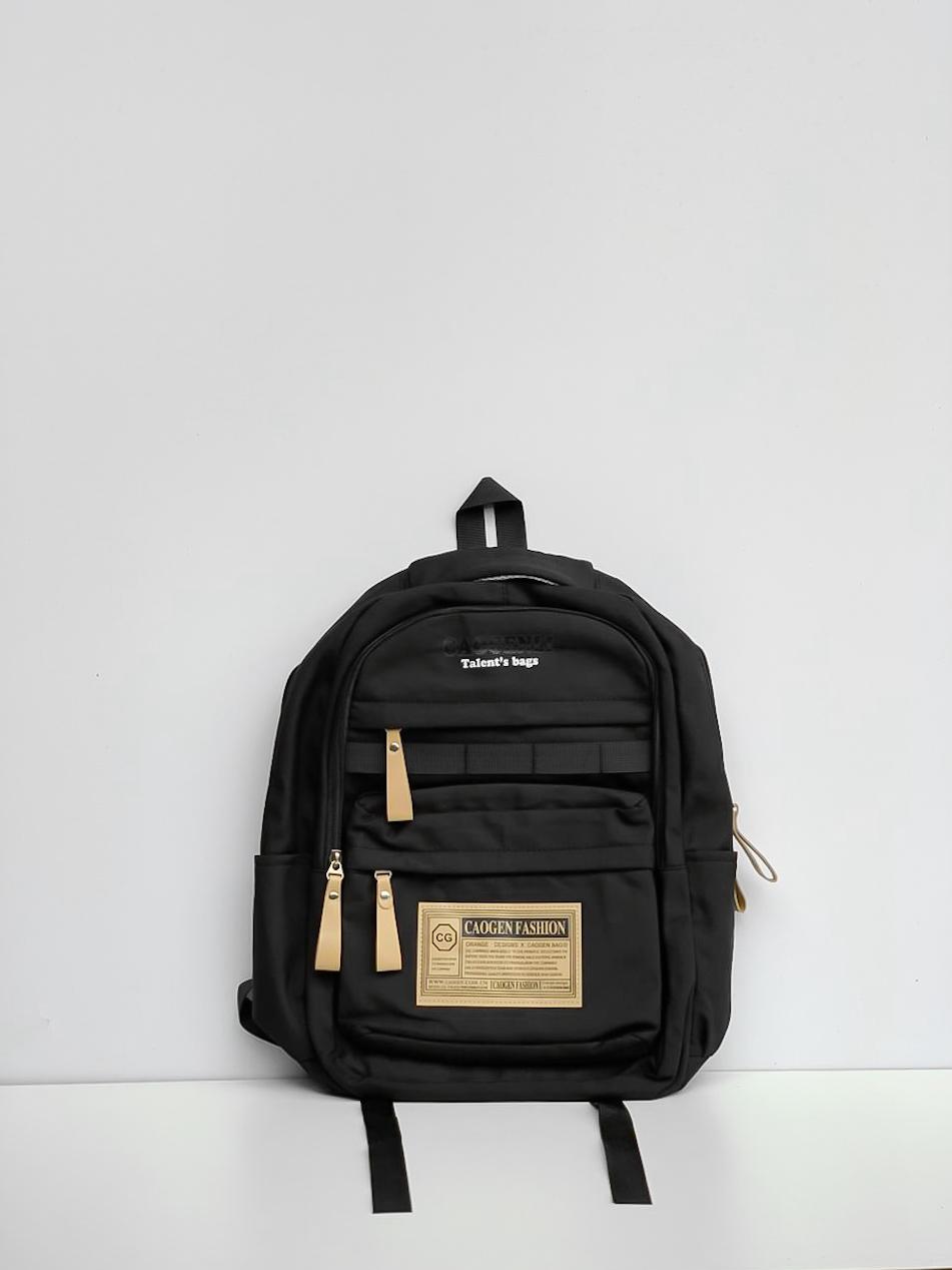 Caogen Imp Fashion Backpack
