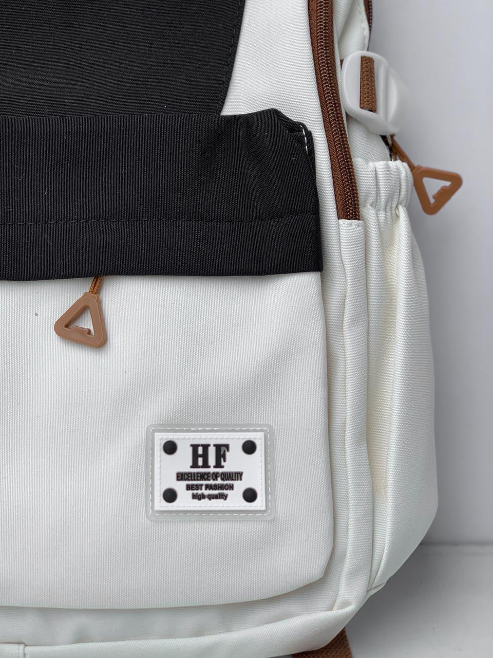 HF Imp Backpack