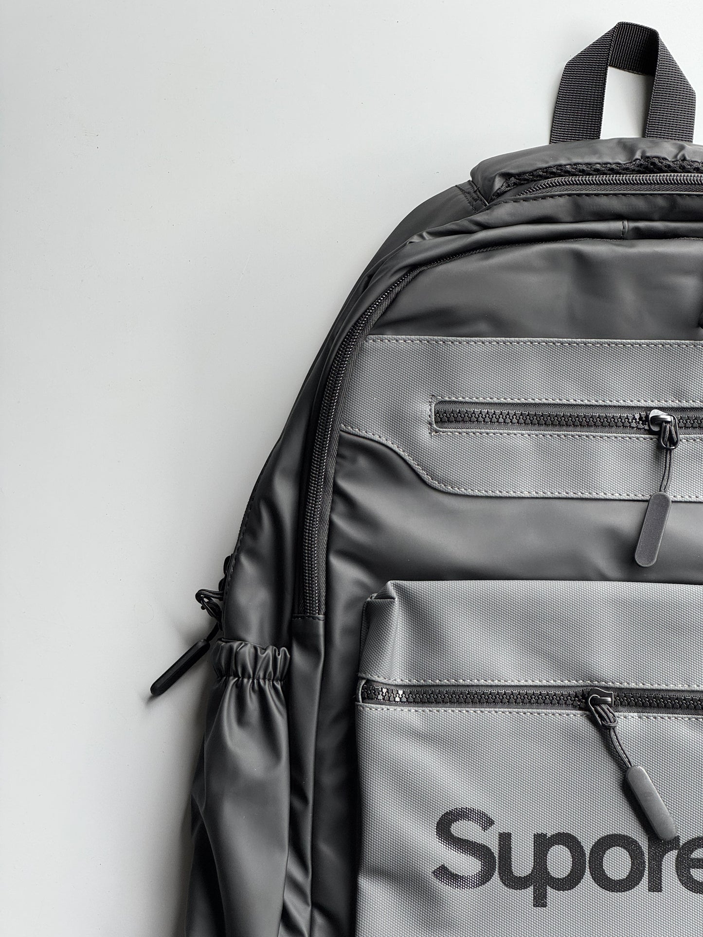 Suporeq Imp Backpack