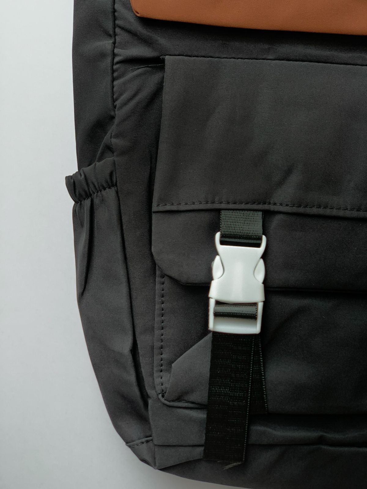 Indx Imp totes