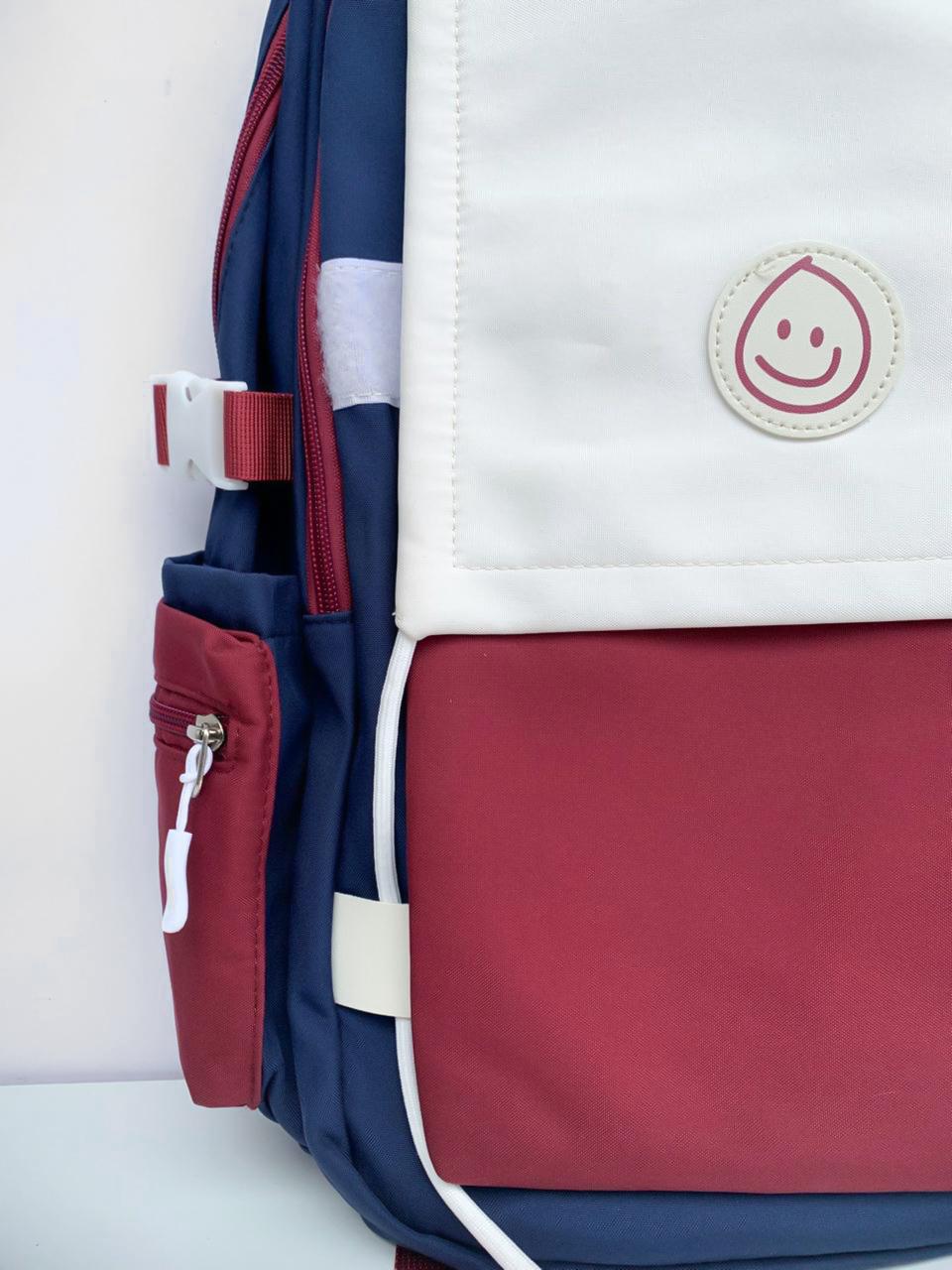Excian Imp Korean Backpack