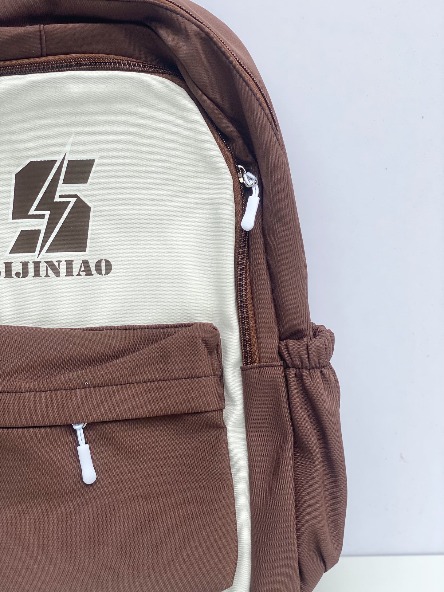 Sijiniao Imp Backpack