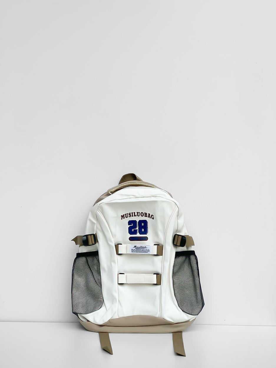 Musluo 28 Imp Backpack