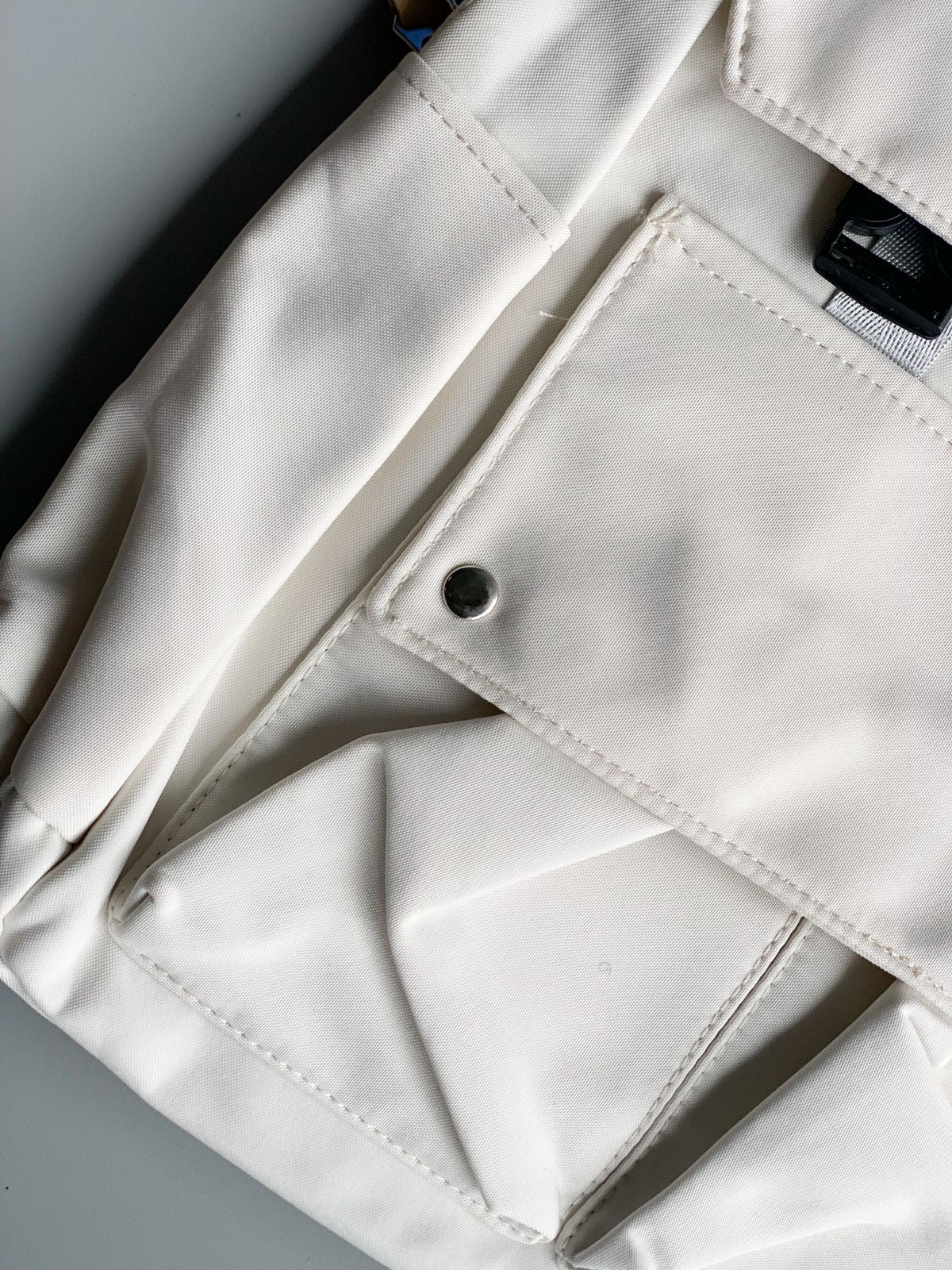 Elan youii Imp Backpack