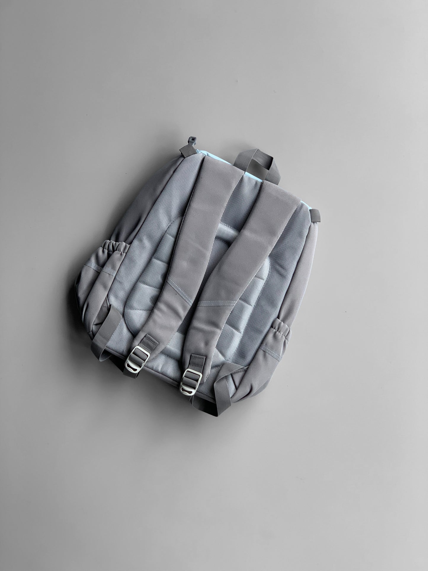 HDKIDS Moon imp backpack