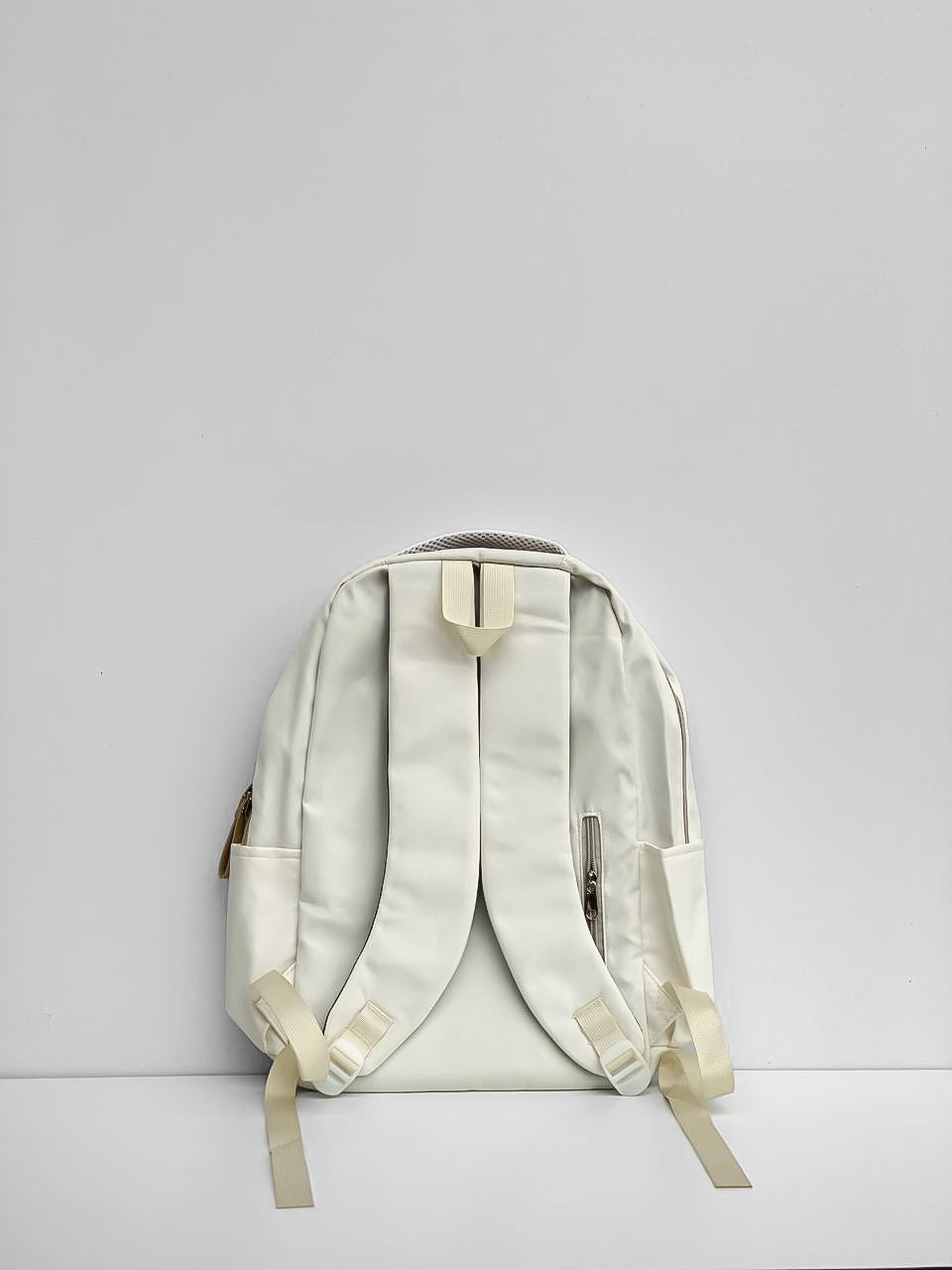 Caogen Imp Fashion Backpack