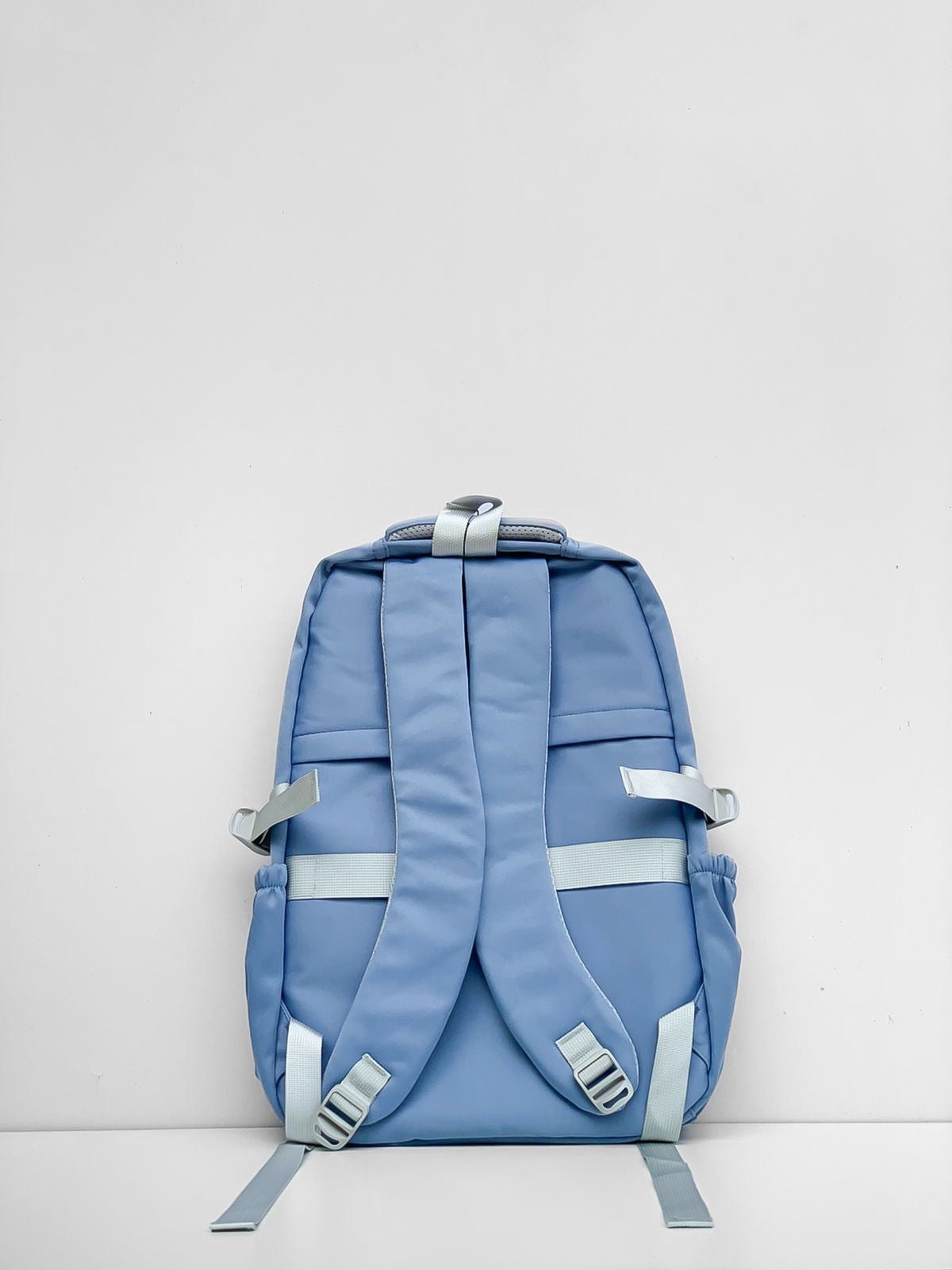 Welgudo Im Backpack
