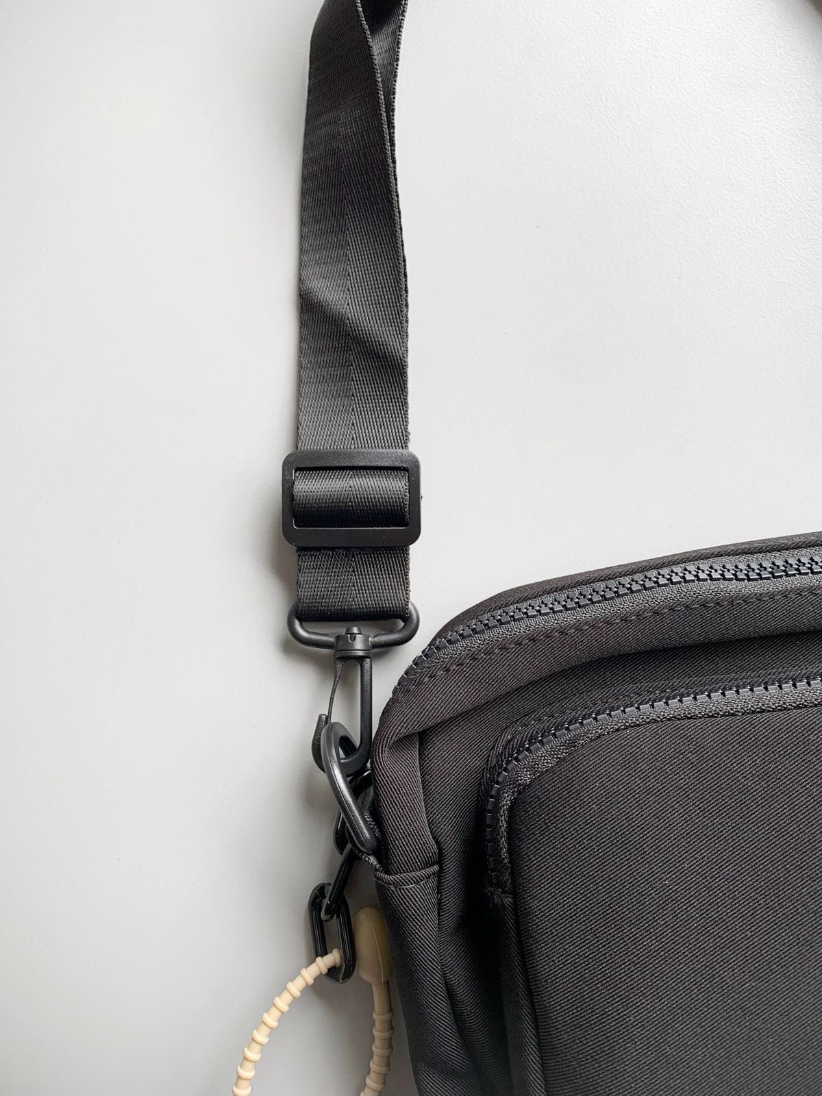 Onetwe Small Sling
