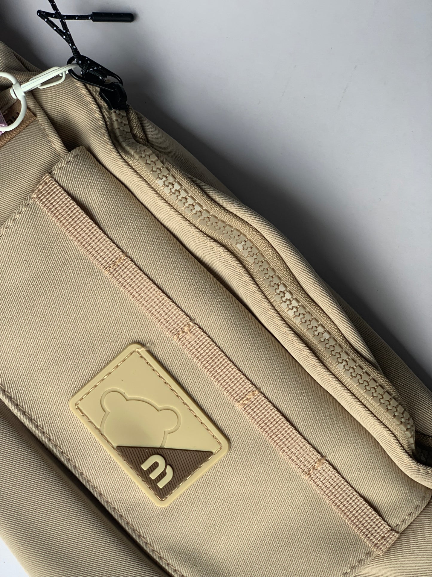 X248 Waist Bag