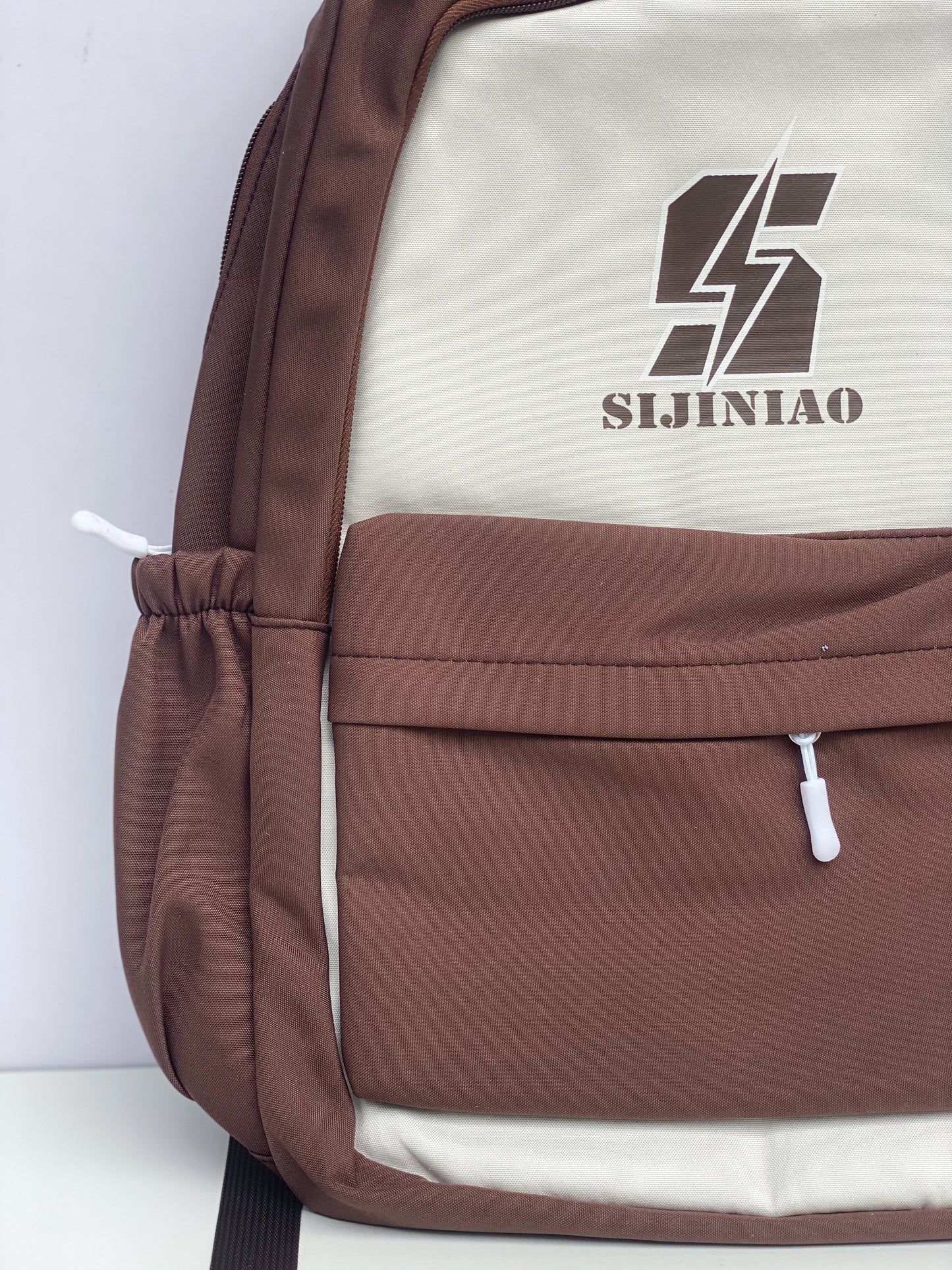 Sijiniao Imp Backpack