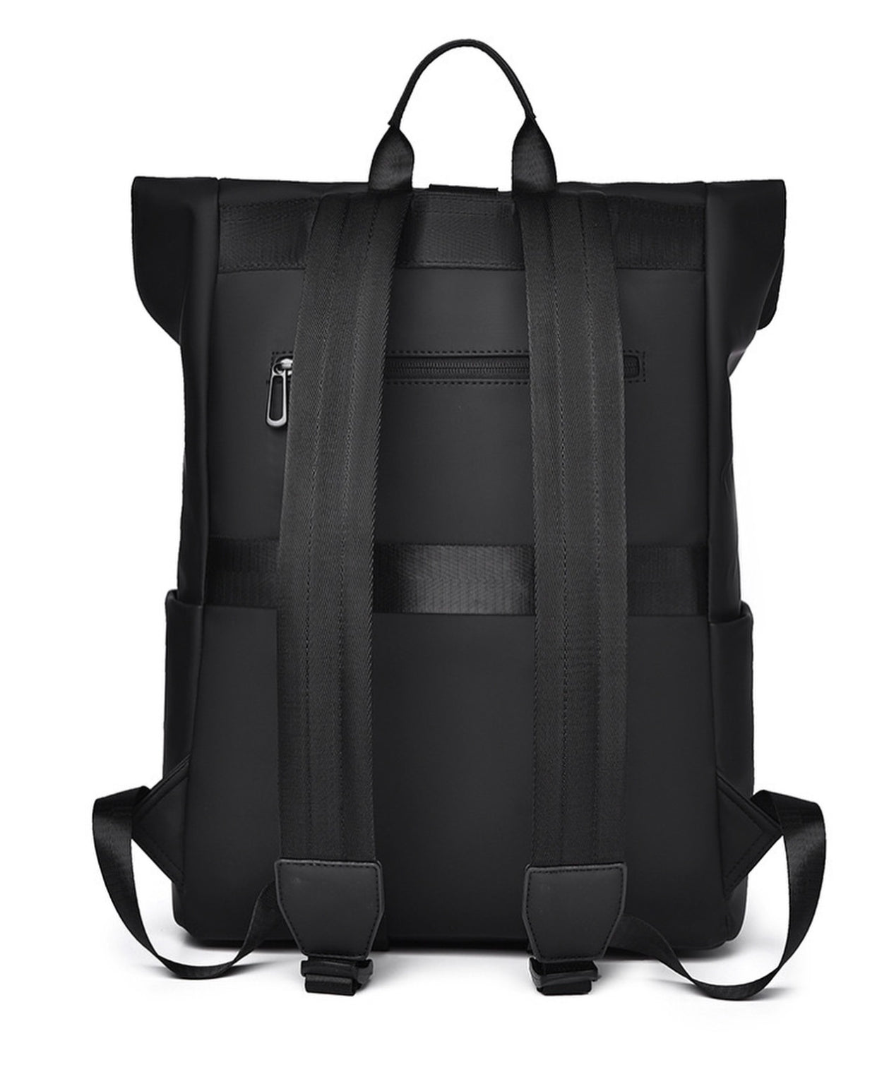 Yexc Premium Backpack