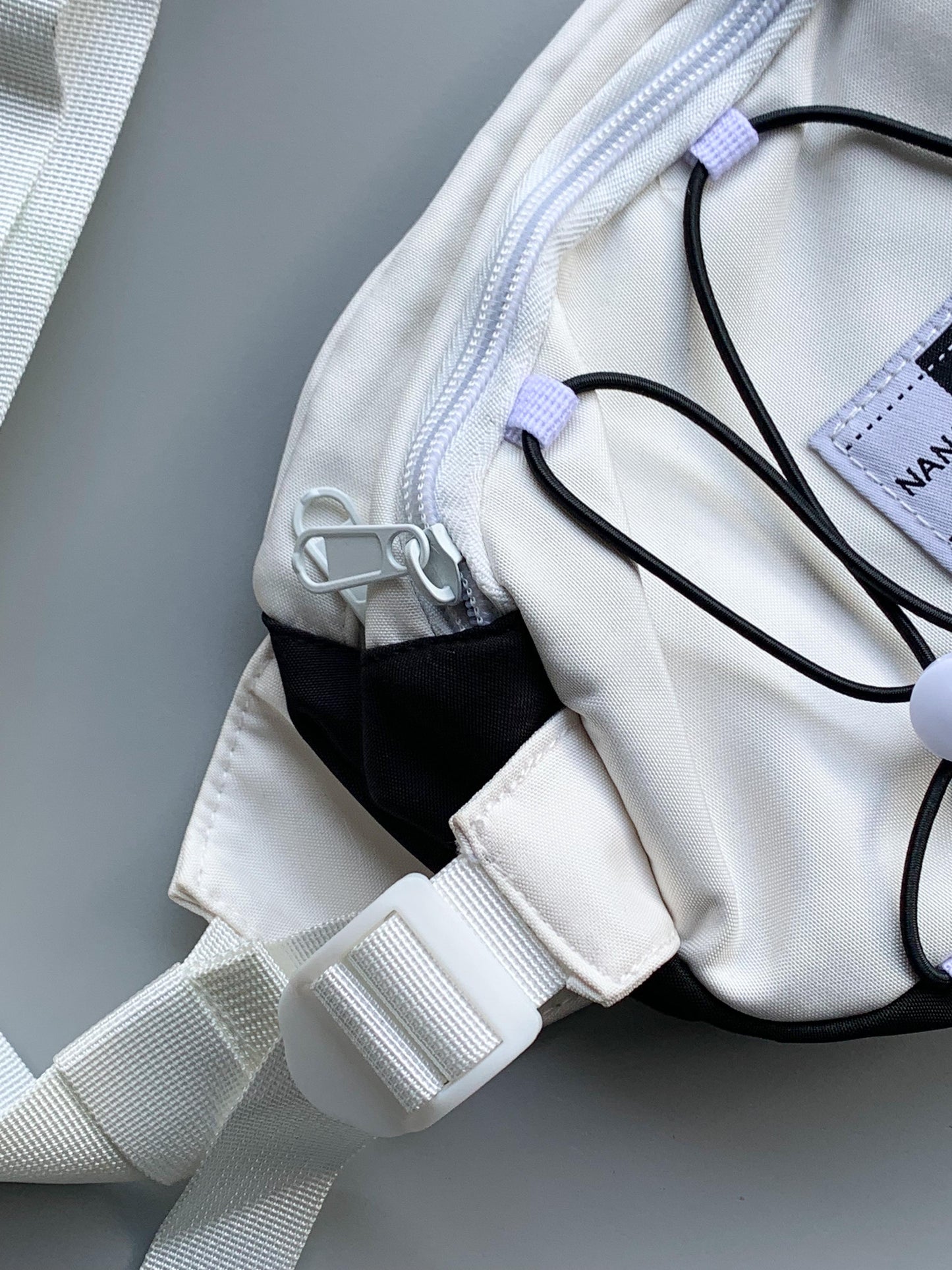 L33-6 Imp waist bag