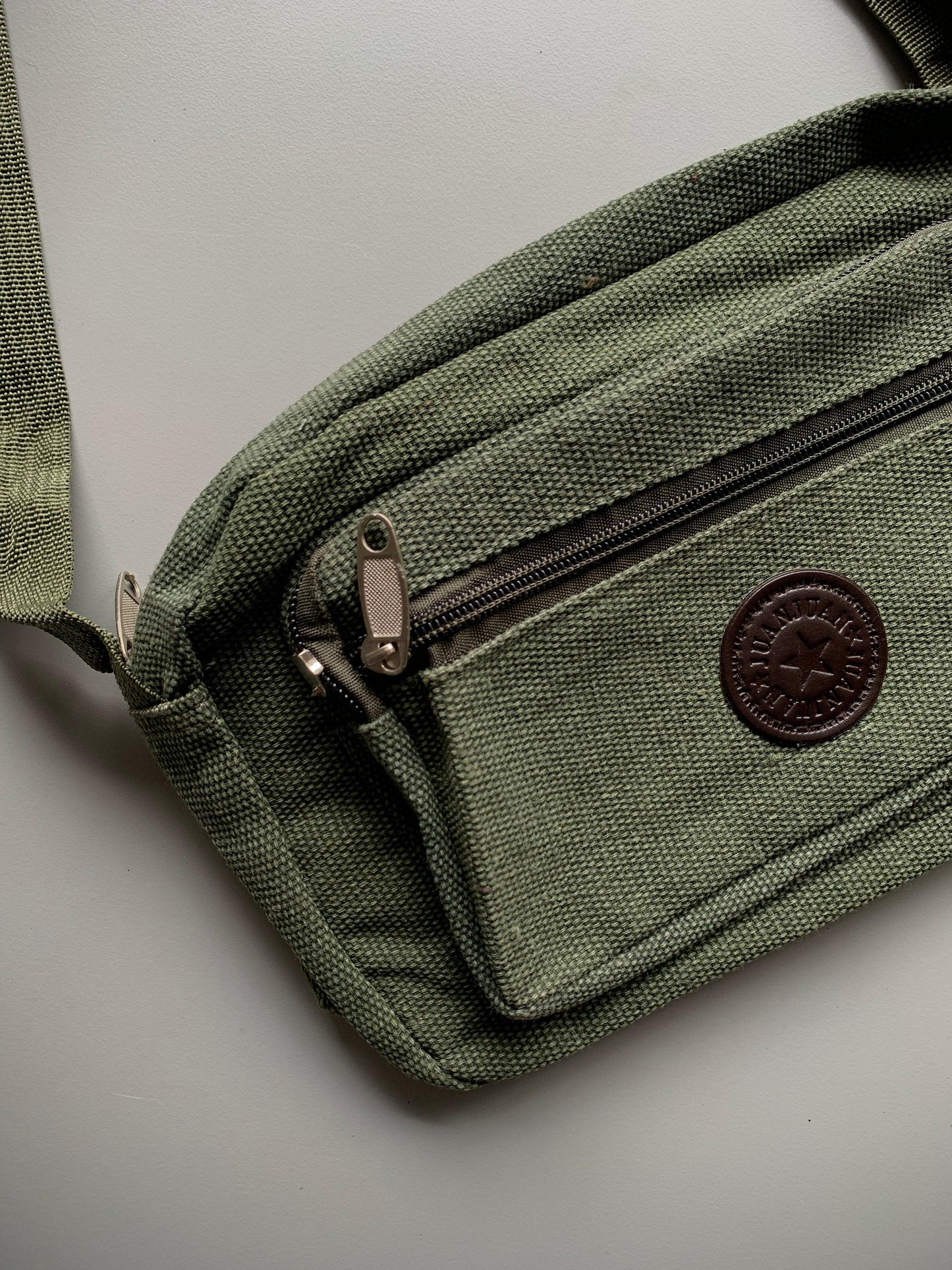 Edguio Sling Bag