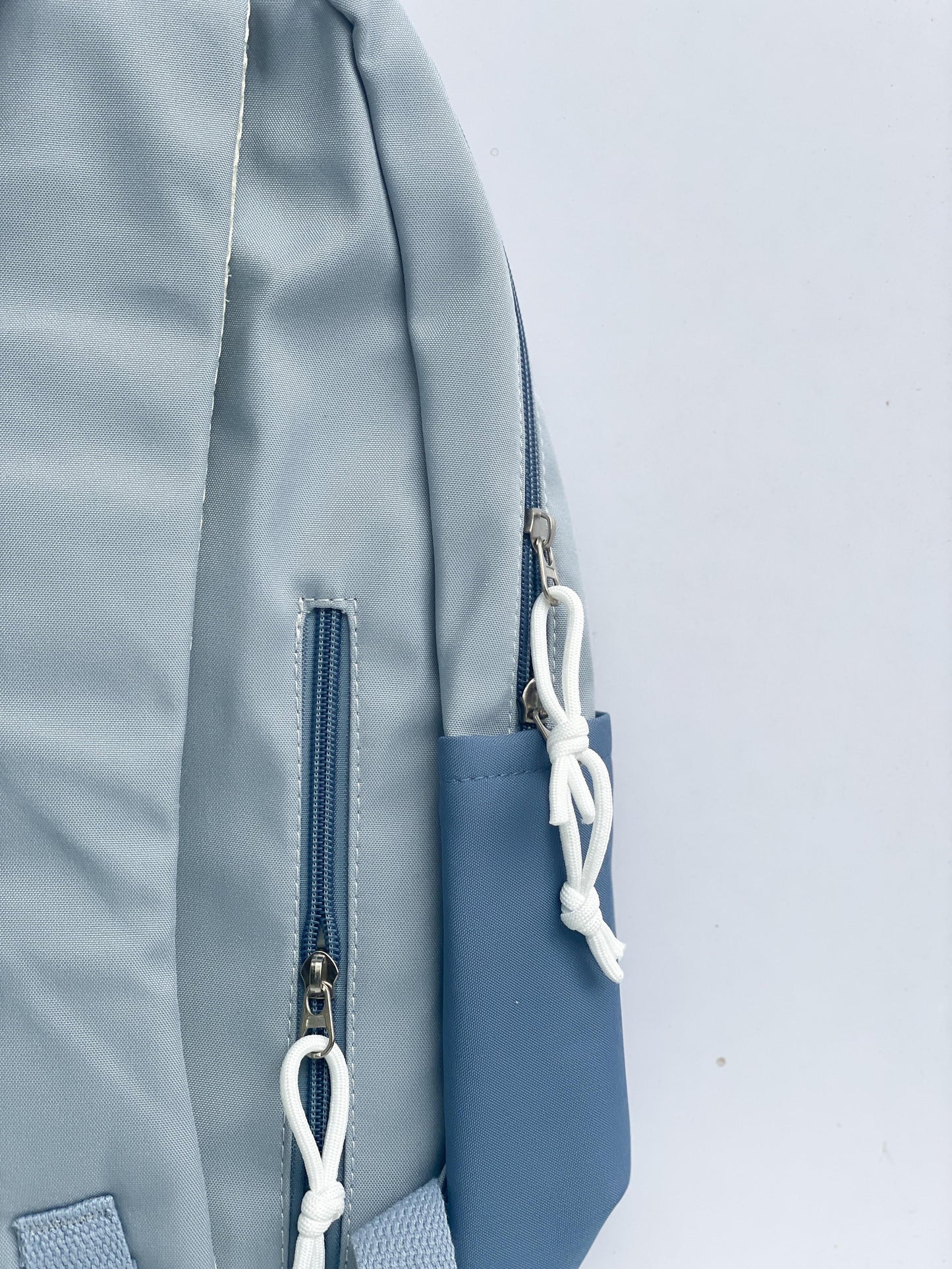 Suju Imp korean Backpack