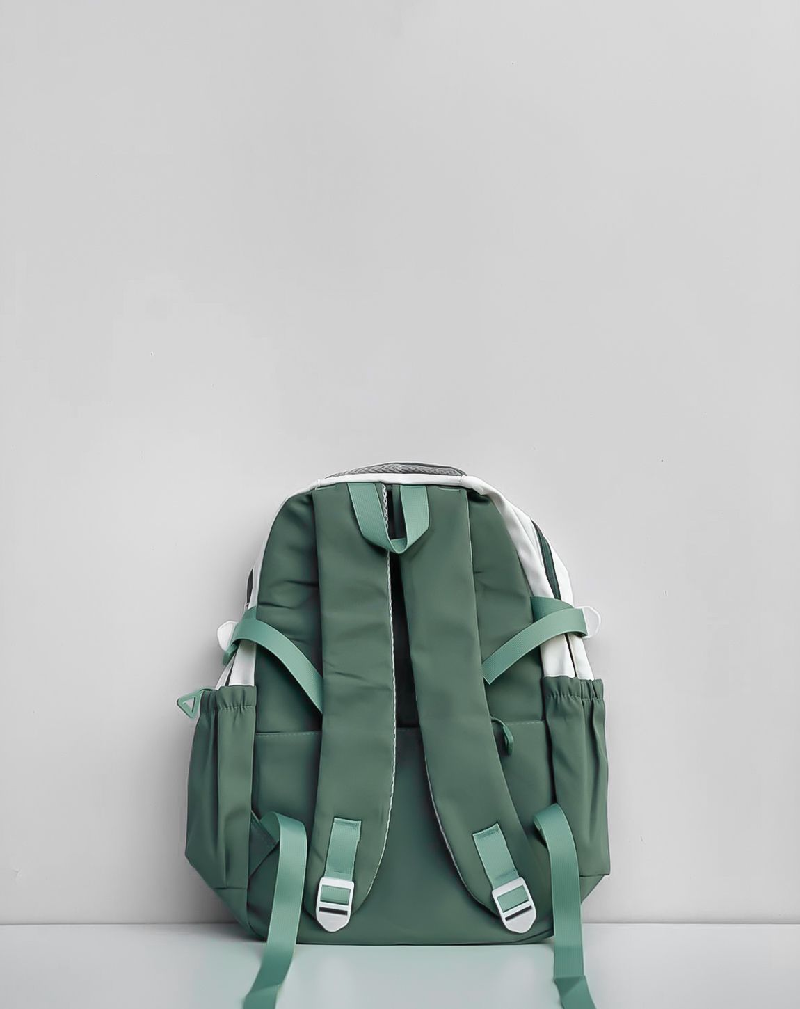 Luc Umgo Imp Backpack