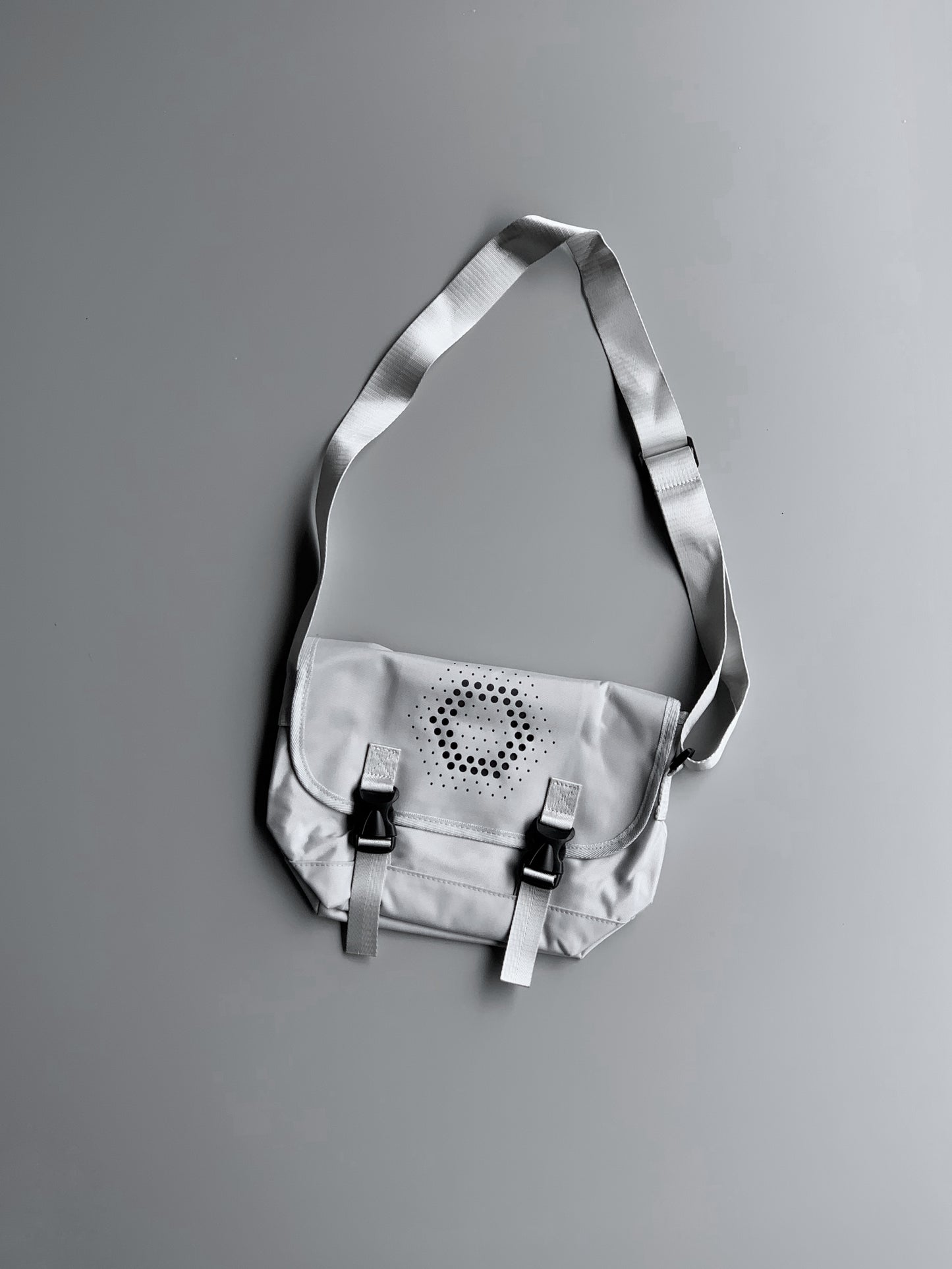 D4d ruij Imp Small Sling