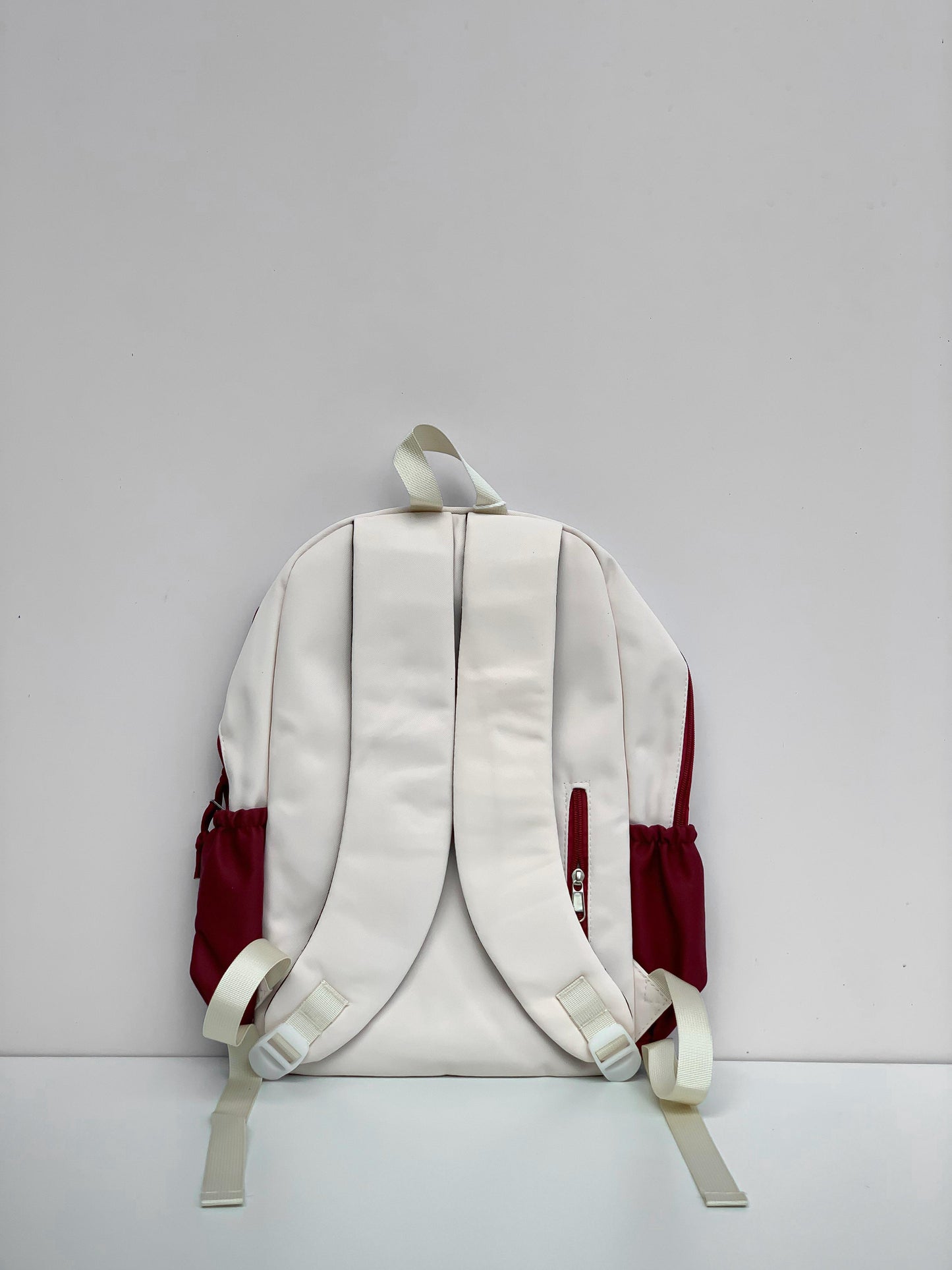 Caogen Imp Korean Backpack