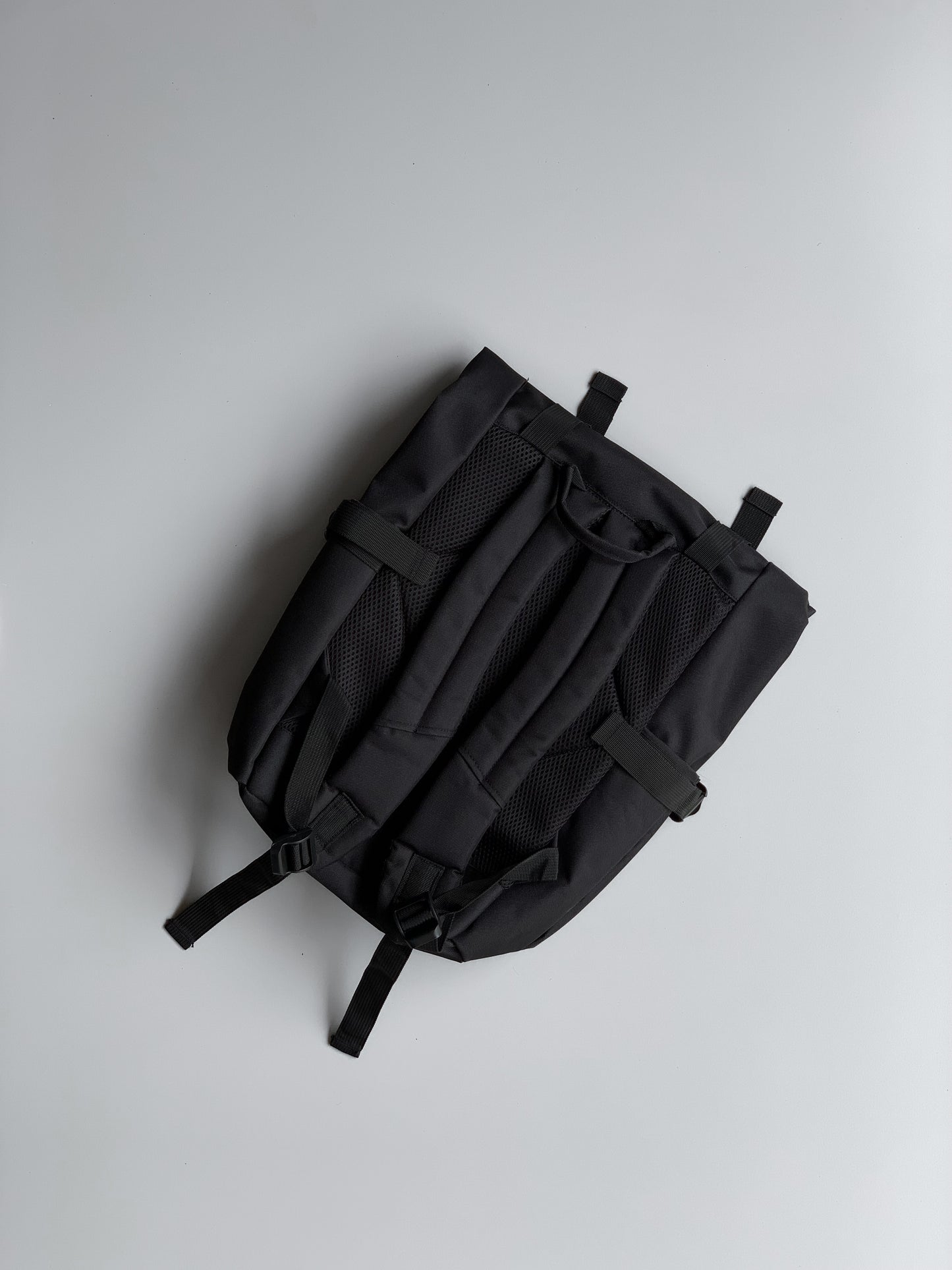 Strix Backpack
