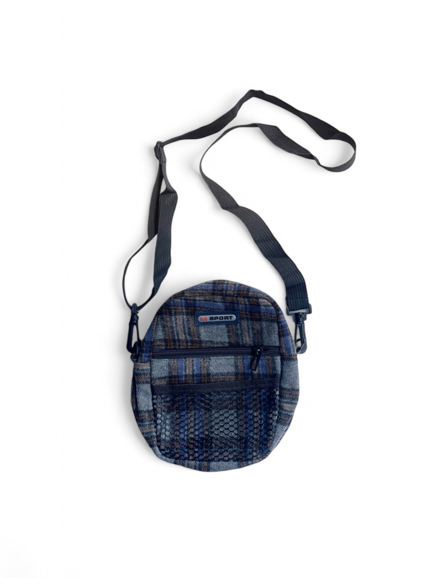 Mso Sling