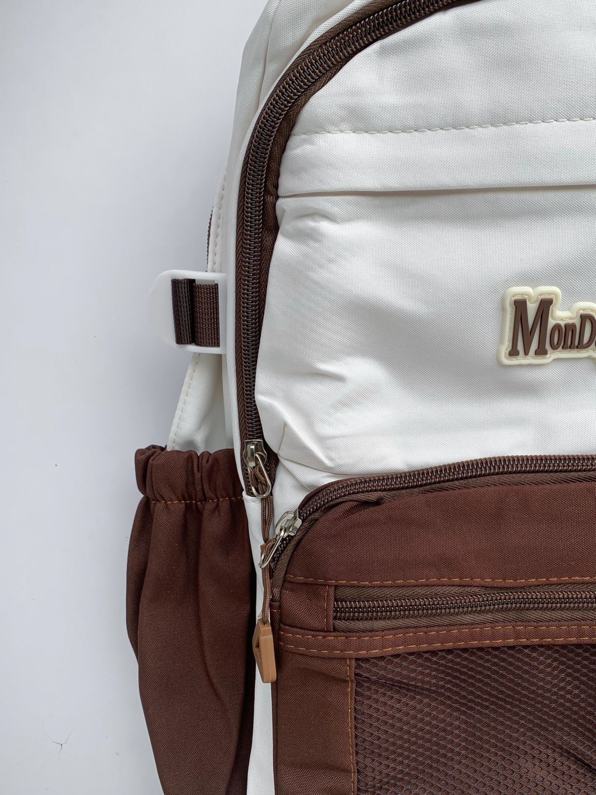 Luc Umgo Imp Backpack