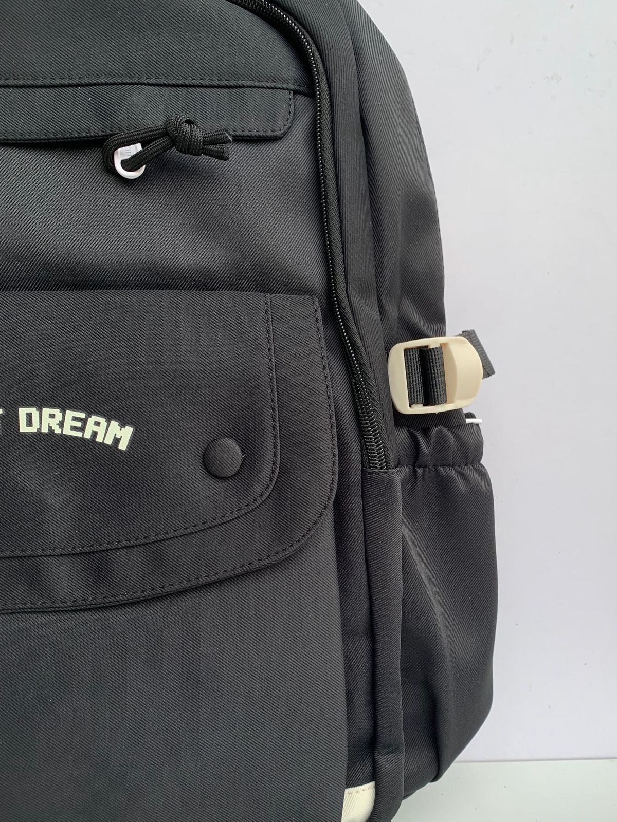Ivo Imp Quality Backpack