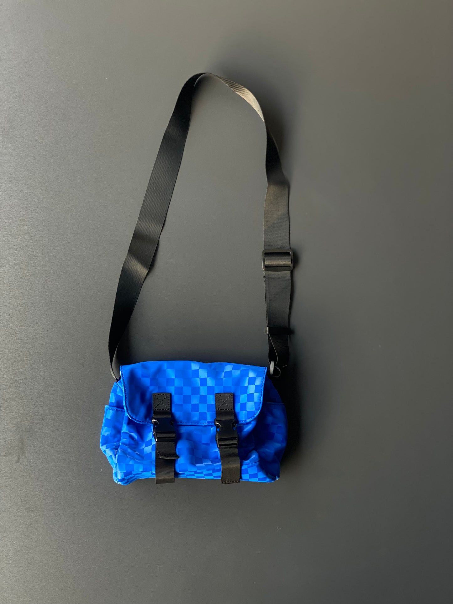 Yexkezhi Premium sling