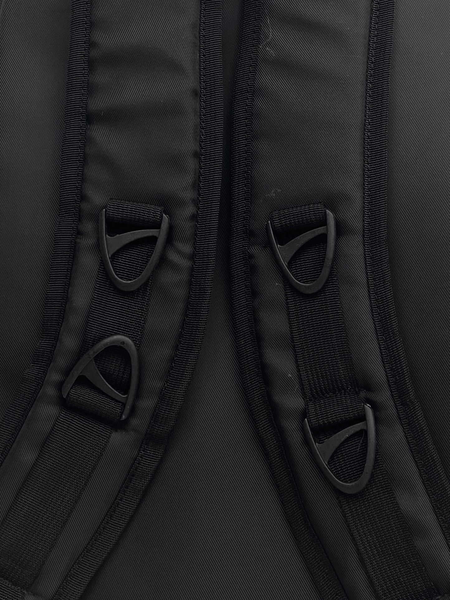 Zodiac small Backpack