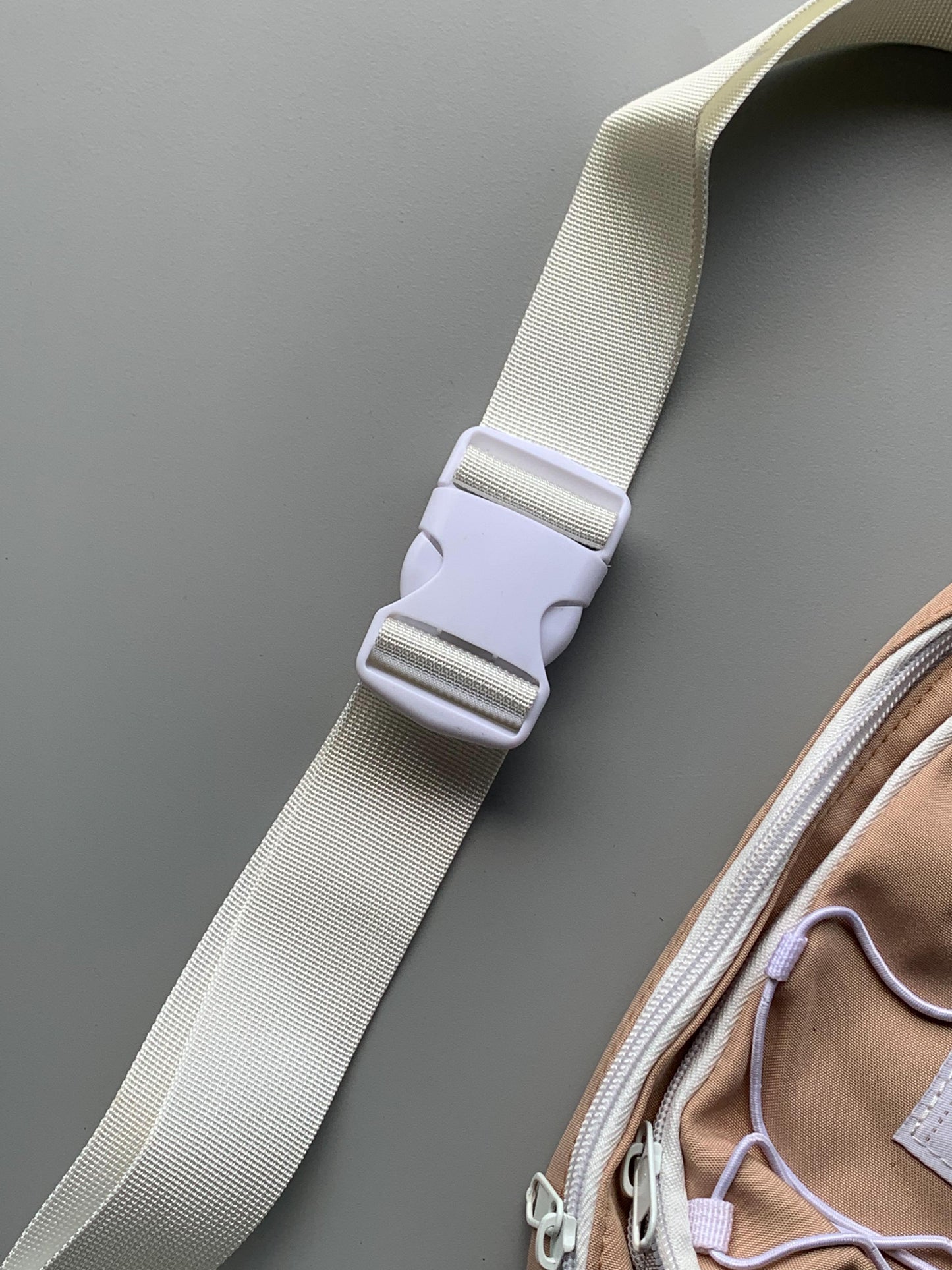 L33-6 Imp waist bag