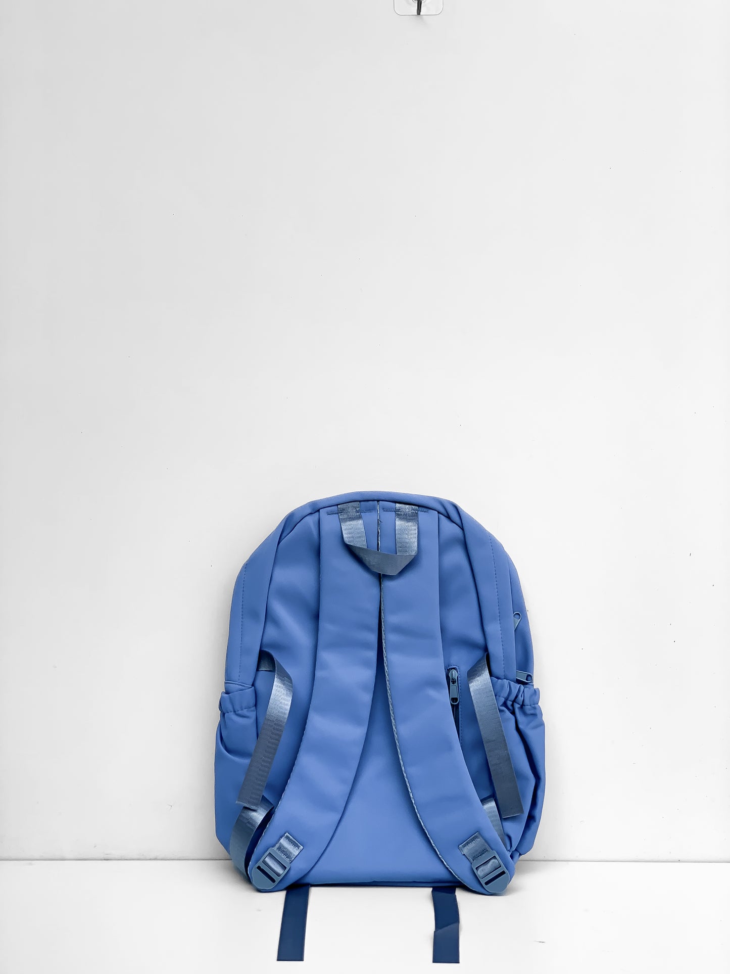 KEKEMI Imp Backpack