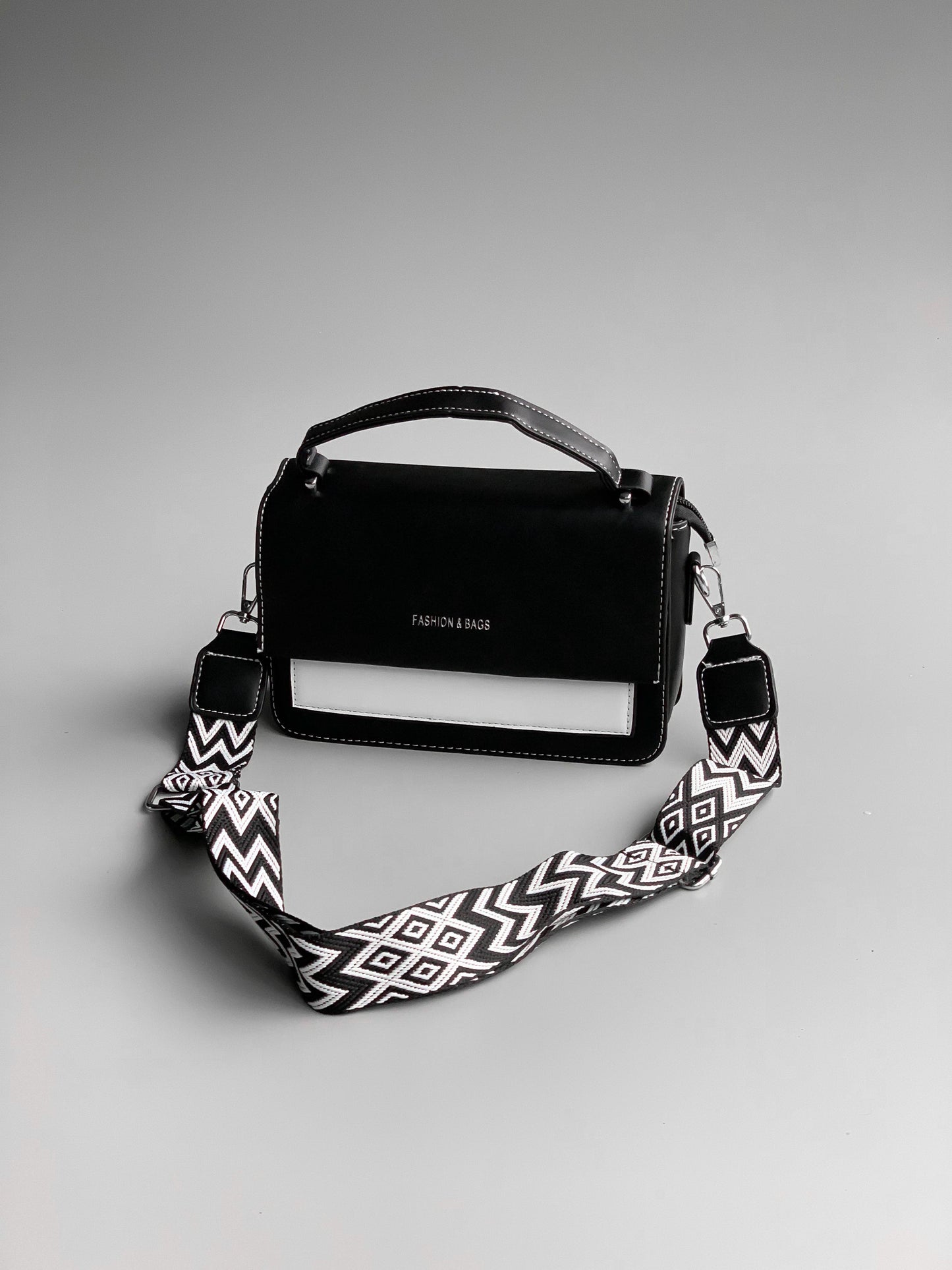 Rwio Imp Sling Bag
