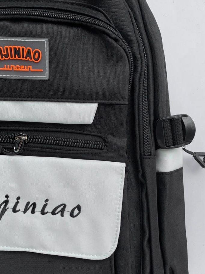 Echlo Imp Backpack