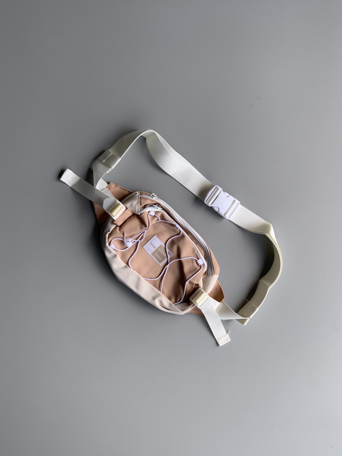 L33-6 Imp waist bag