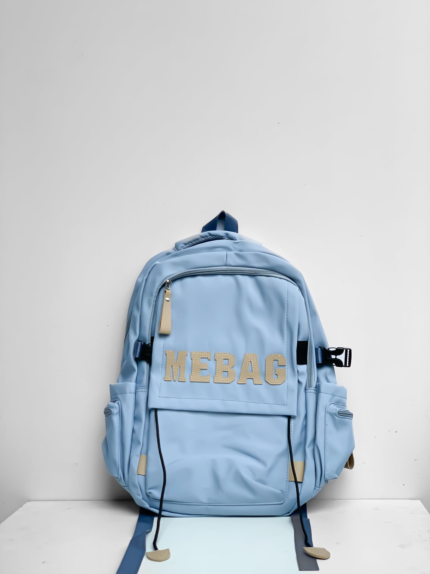 Maoge Imp backpack