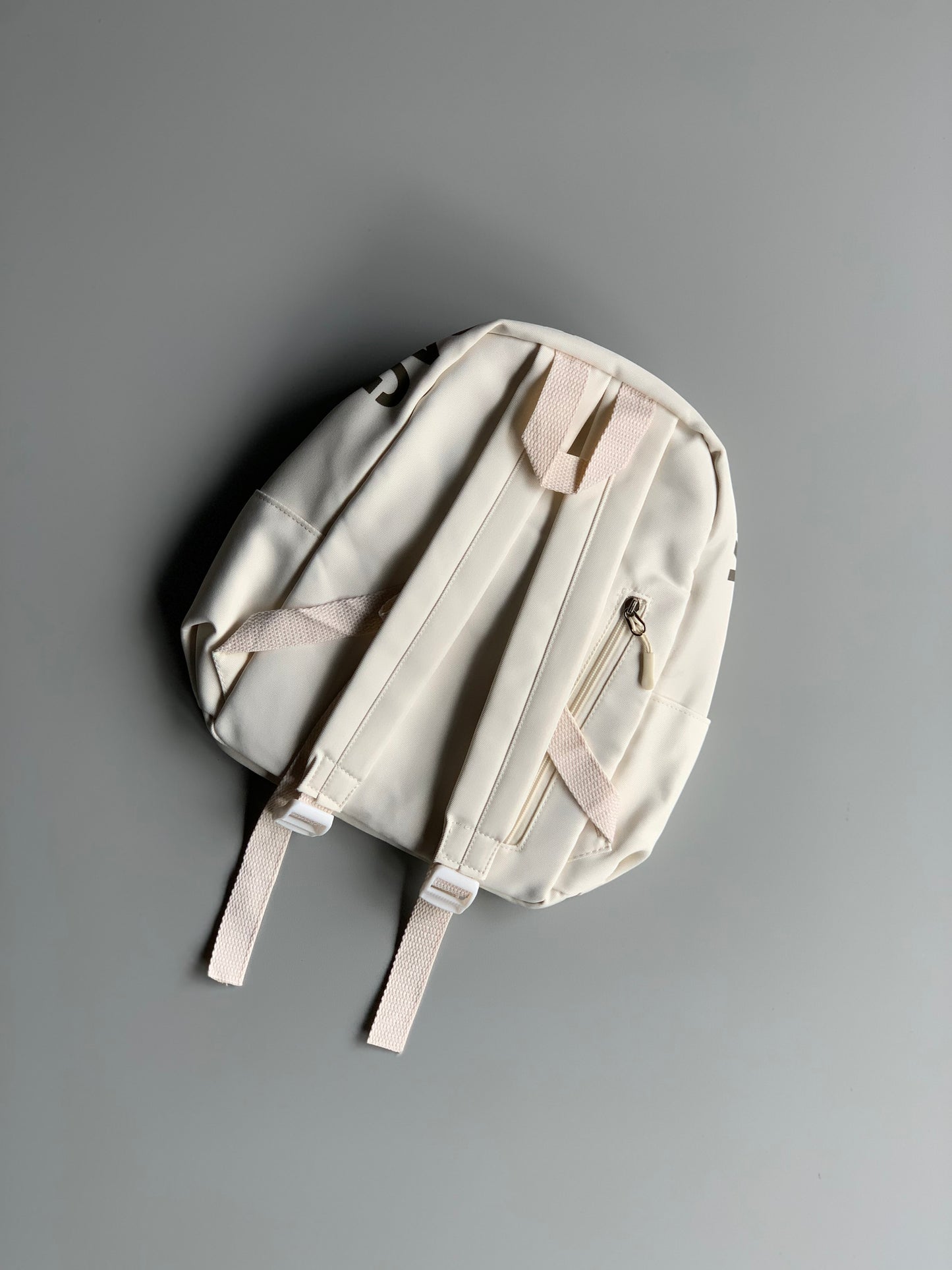 Kun Yuan Imp Backpack
